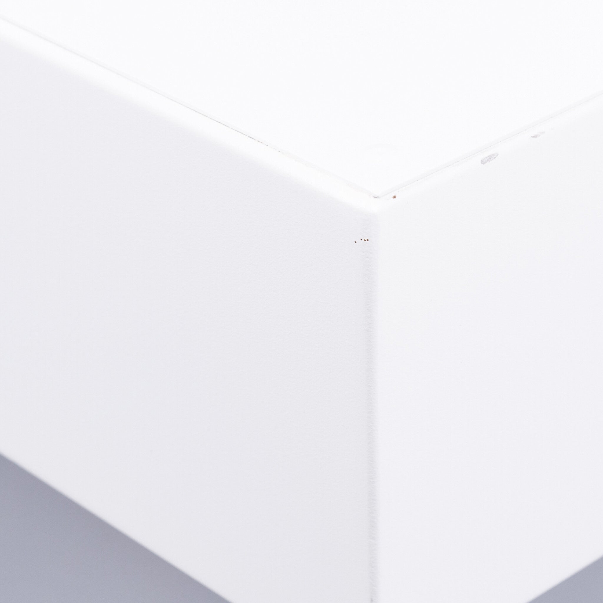 Lamp, Richard Hutten; 2012-zoom-6