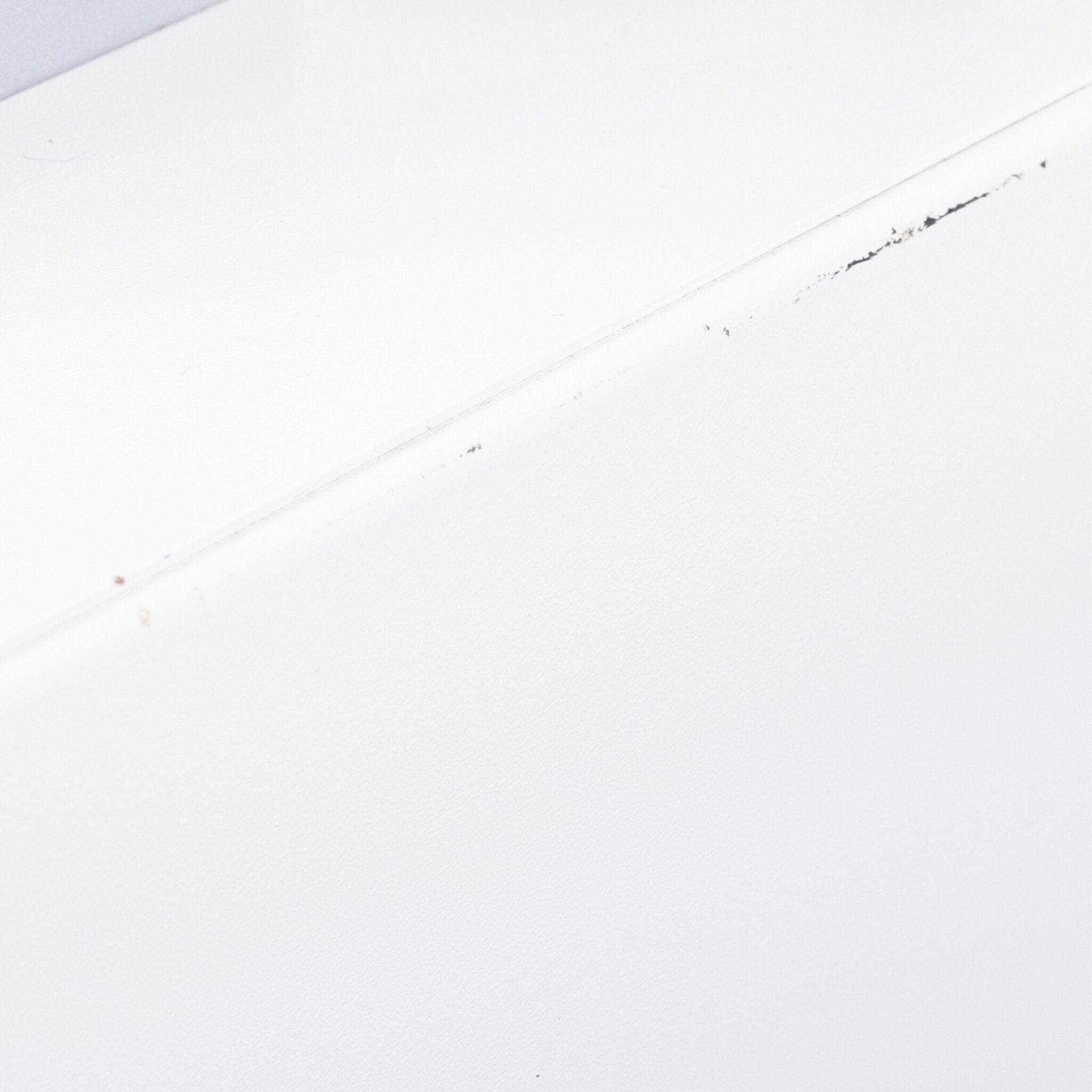 Lamp, Richard Hutten; 2012-zoom-7