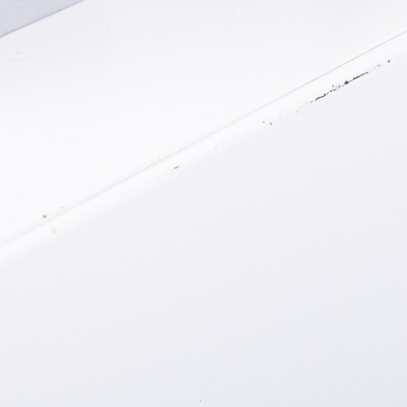 Lamp, Richard Hutten; 2012-zoom-