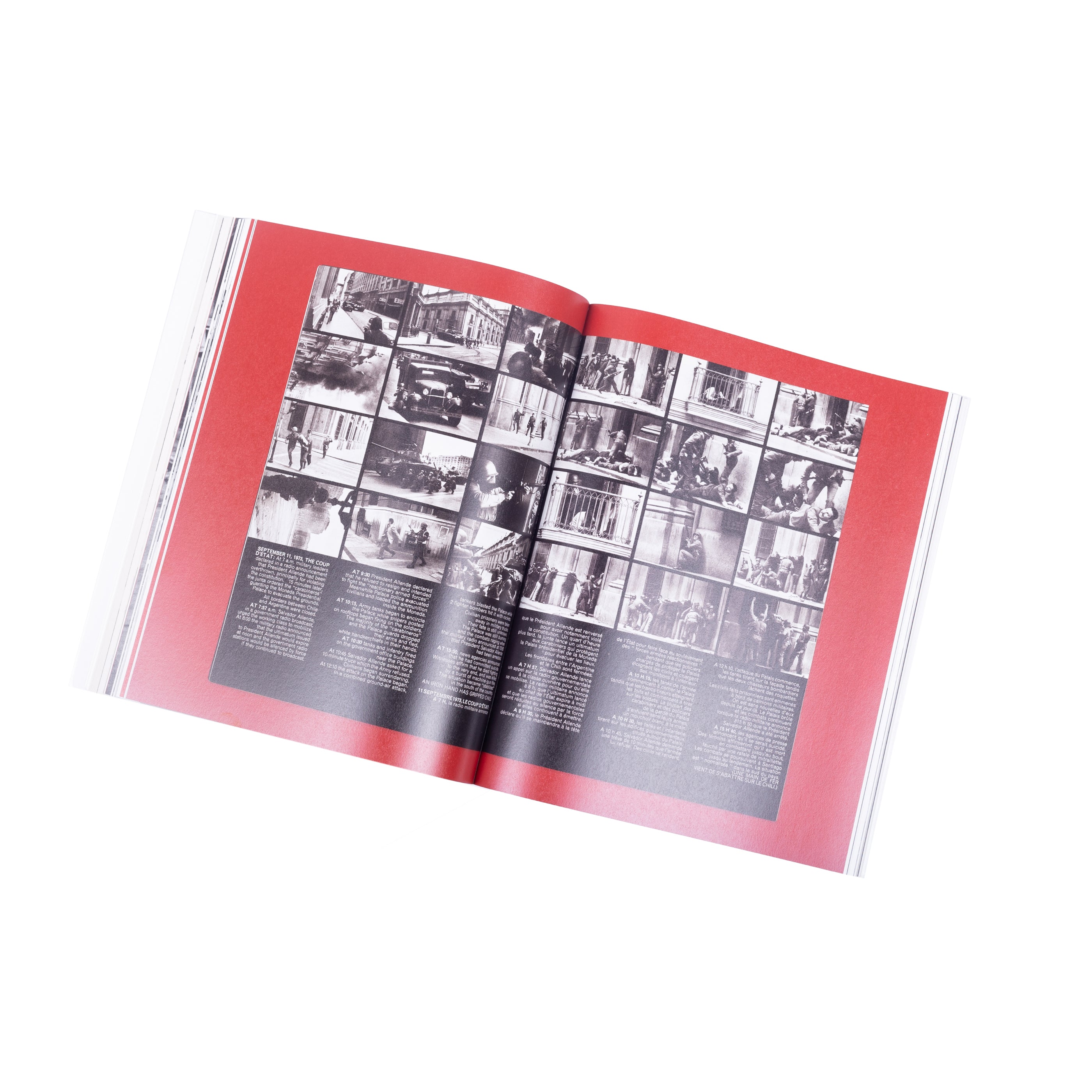 Chas Gerretsen, 'In de hoofdrol', 2021-zoom-6