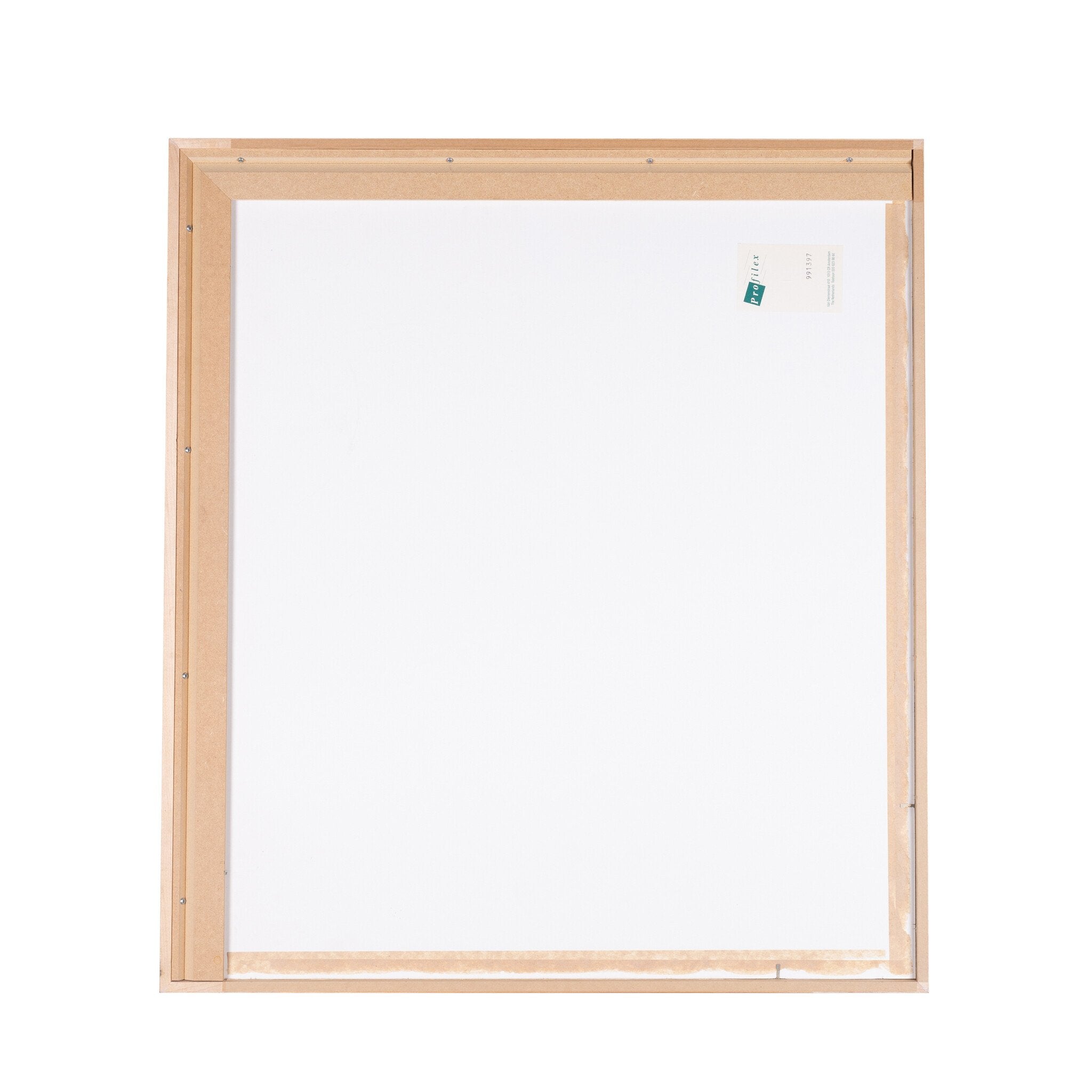Licht blankhouten lijst 65x75-zoom-2