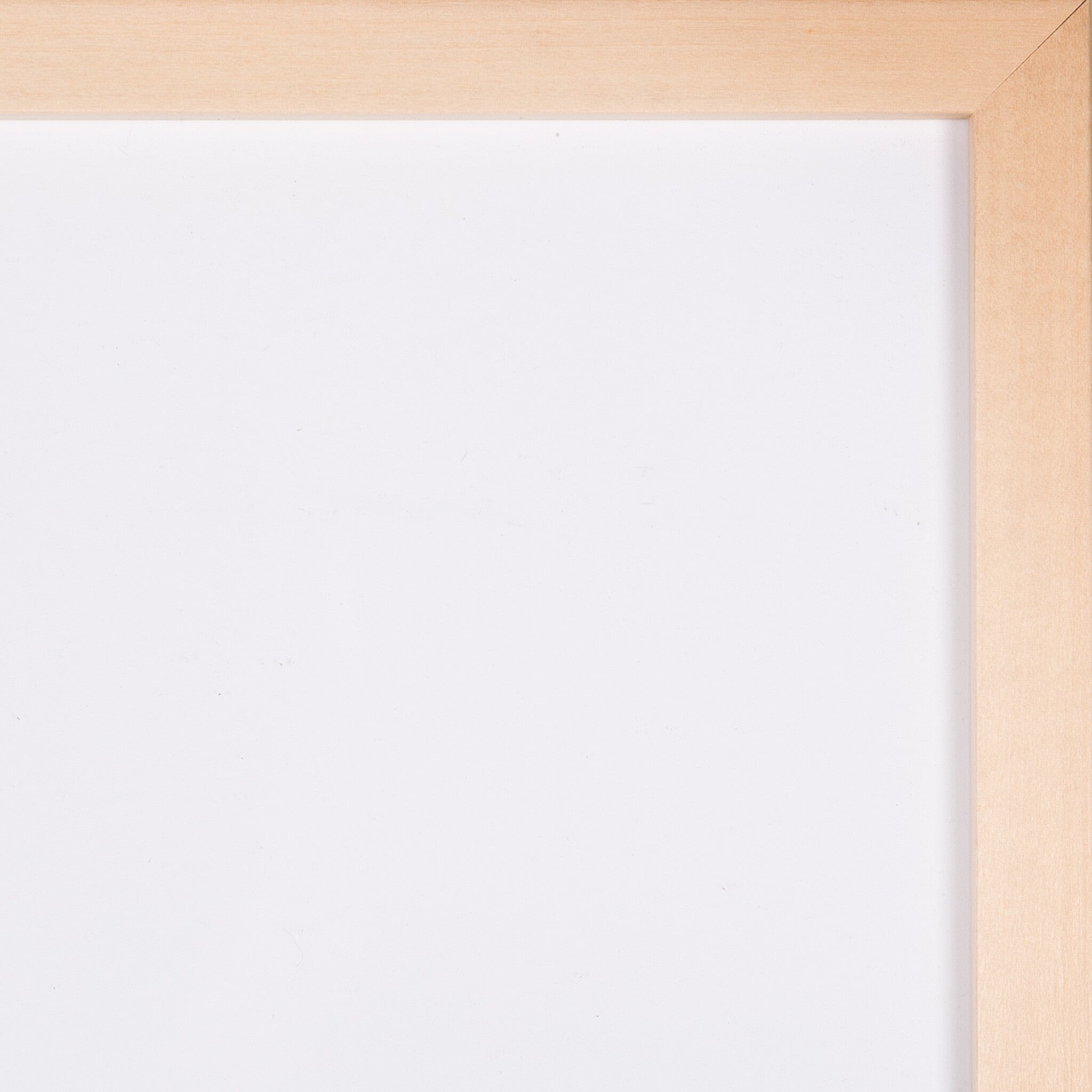 Dunne blankhouten lijst 50x60-zoom-3