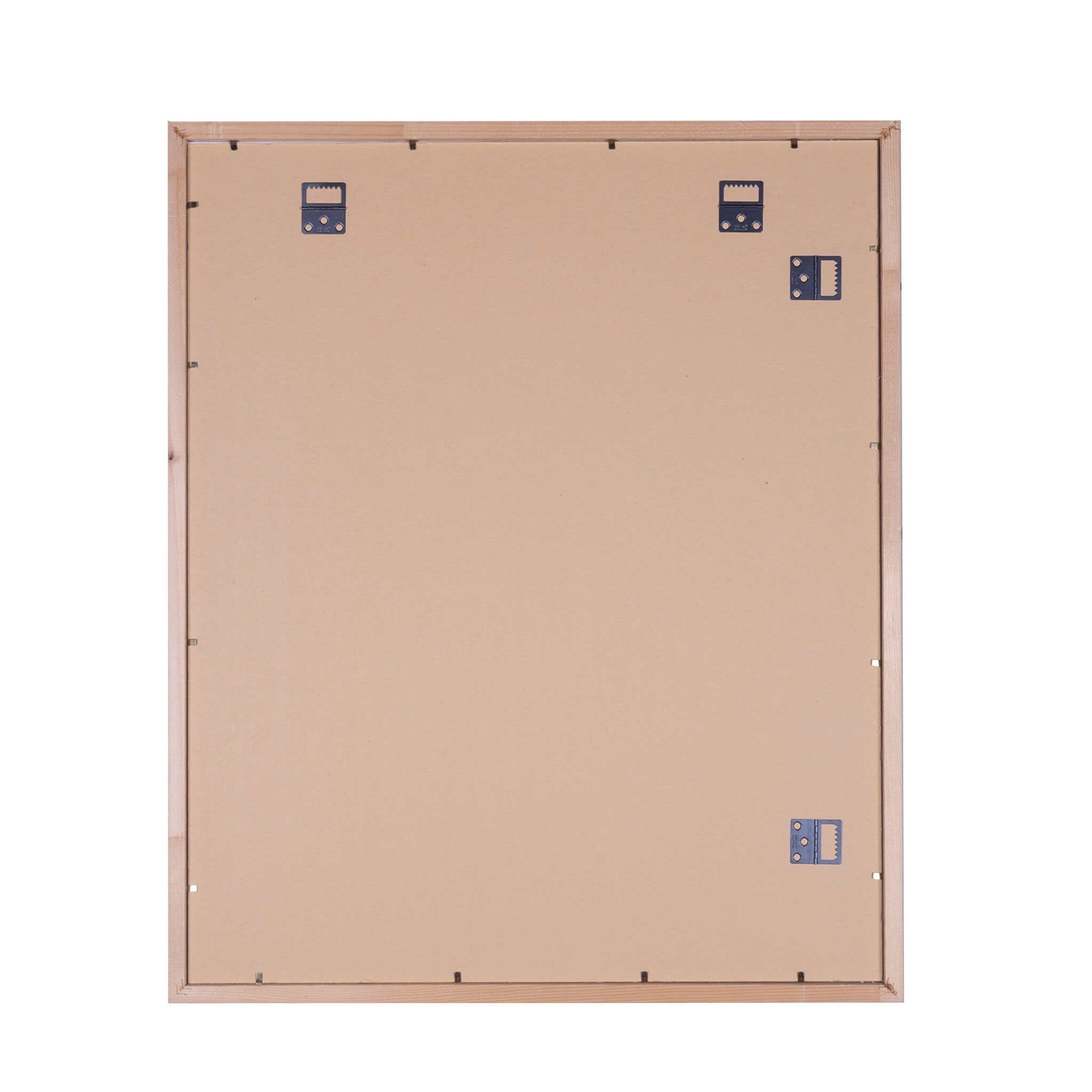 Dunne blankhouten lijst 50x60-zoom-4