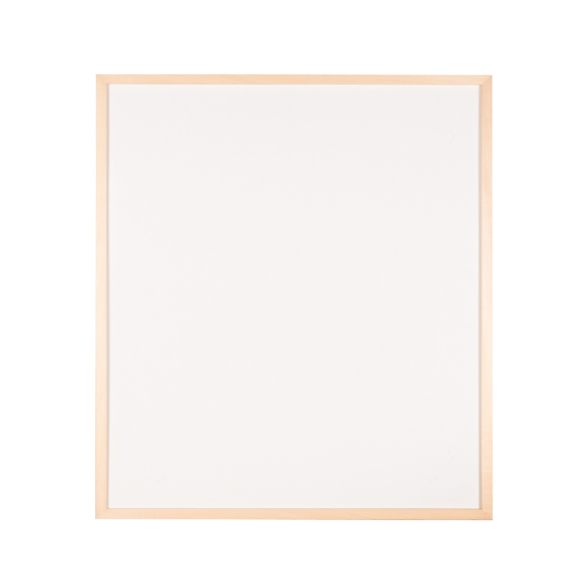 Dunne blankhouten lijst 70x80-zoom-1