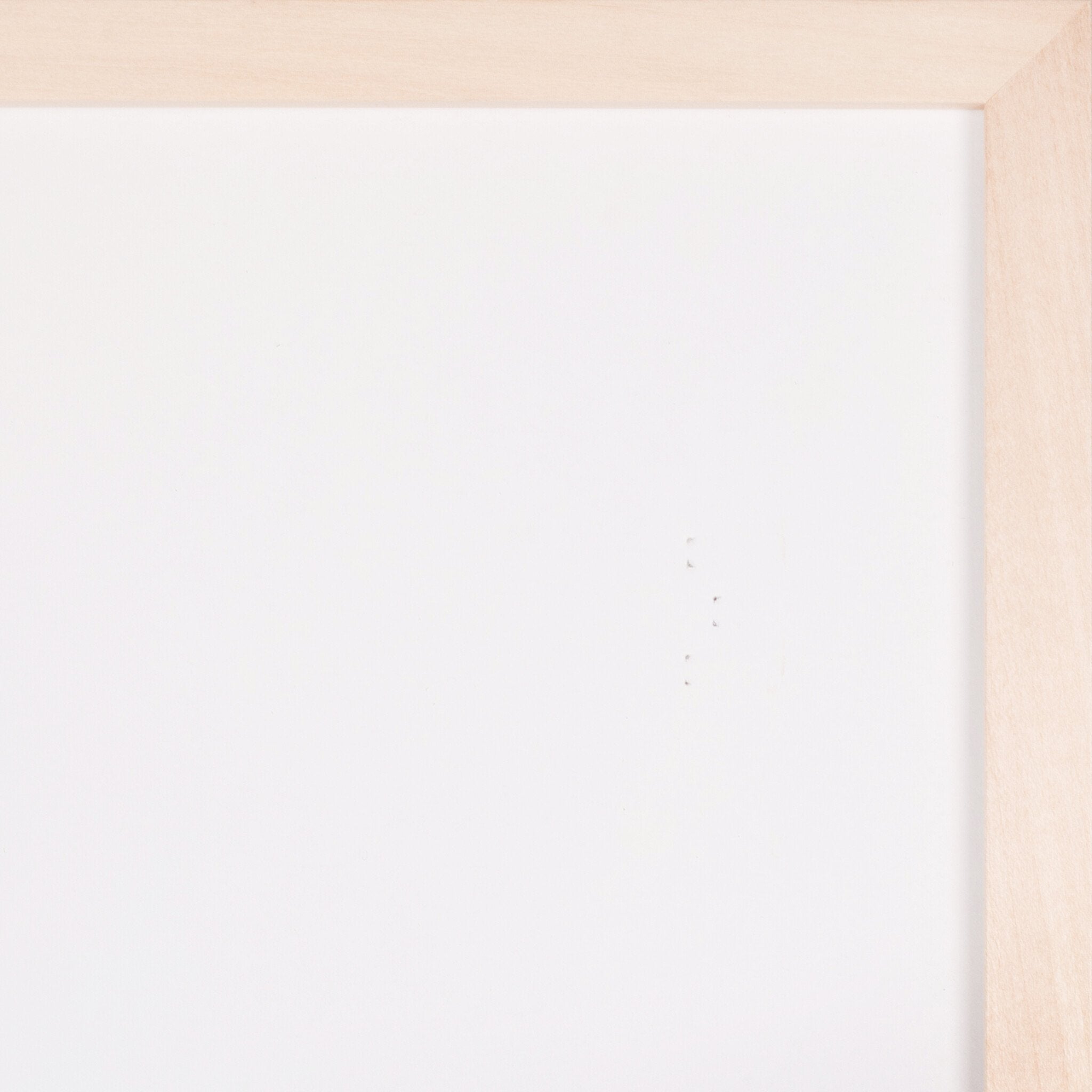 Dunne blankhouten lijst 70x80-zoom-3