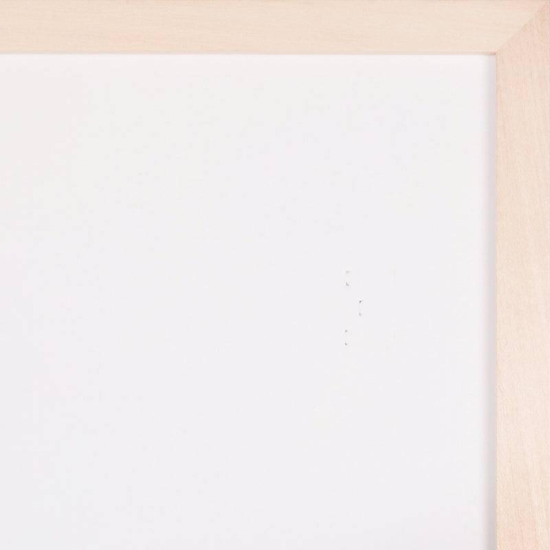 Dunne blankhouten lijst 70x80-zoom-