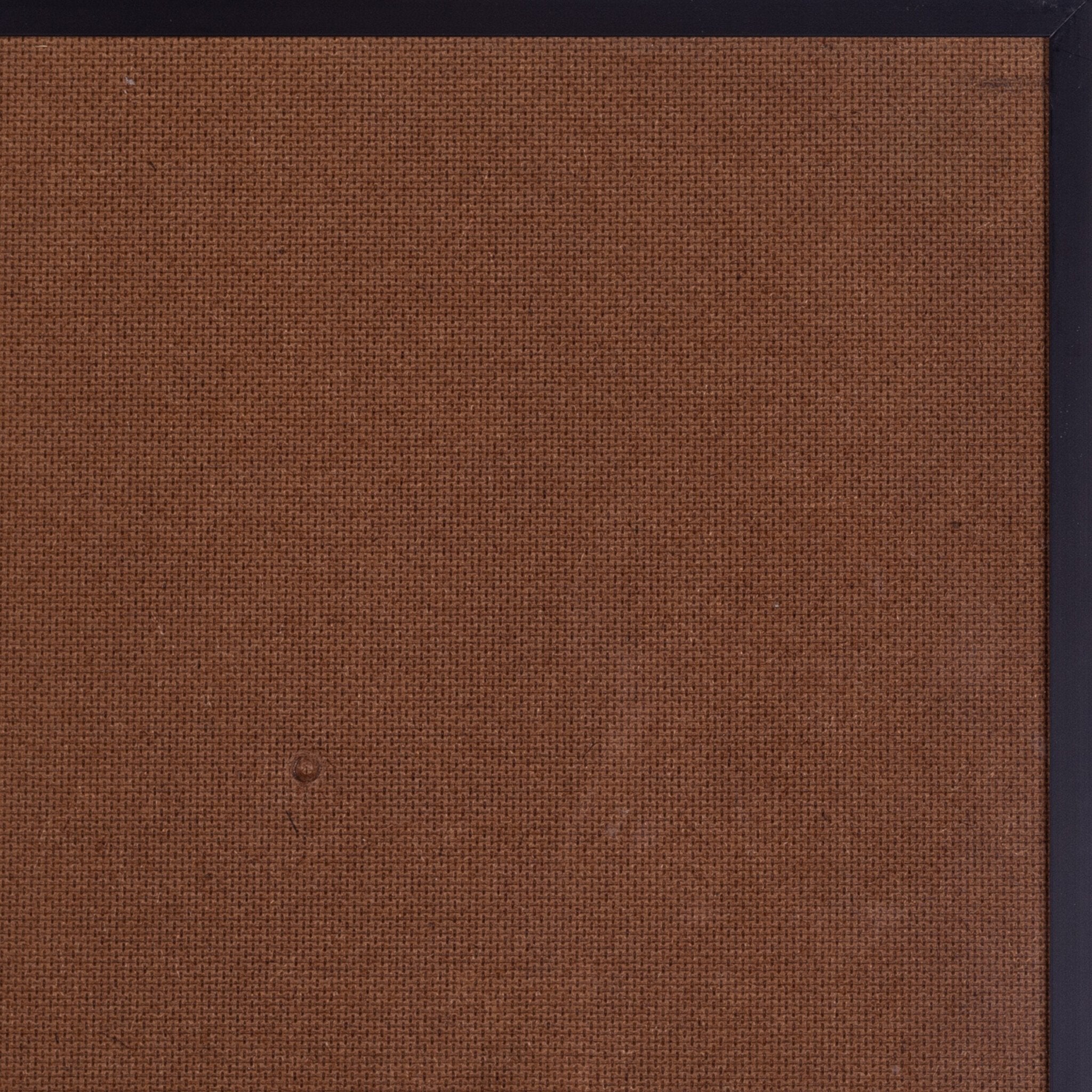 Zwart aluminium lijst 70x80-zoom-2