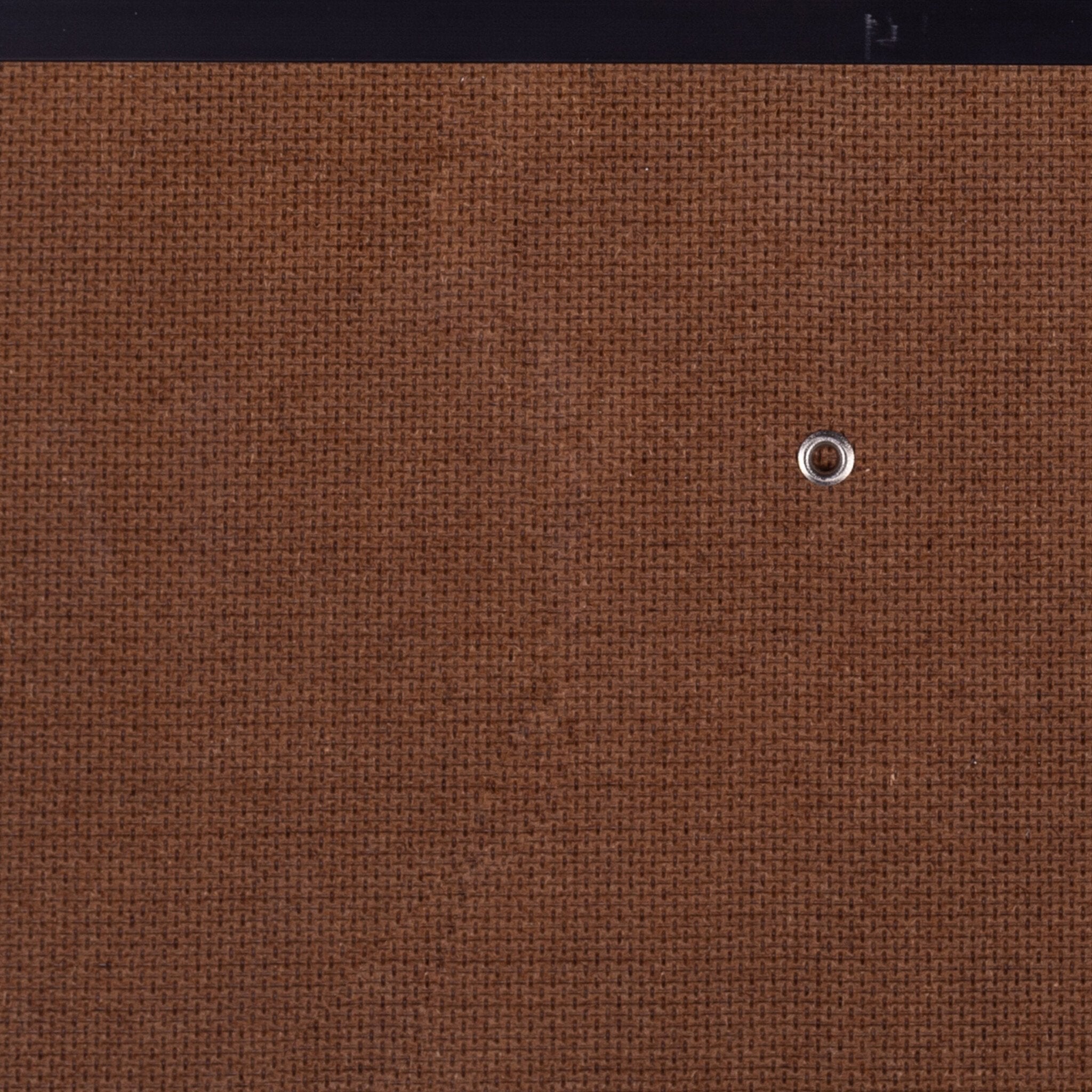 Zwart aluminium lijst 70x80-zoom-3