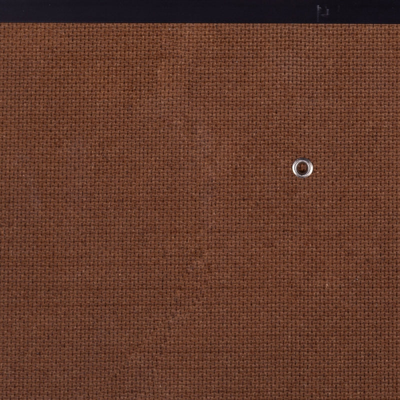 Zwart aluminium lijst 70x80-zoom-