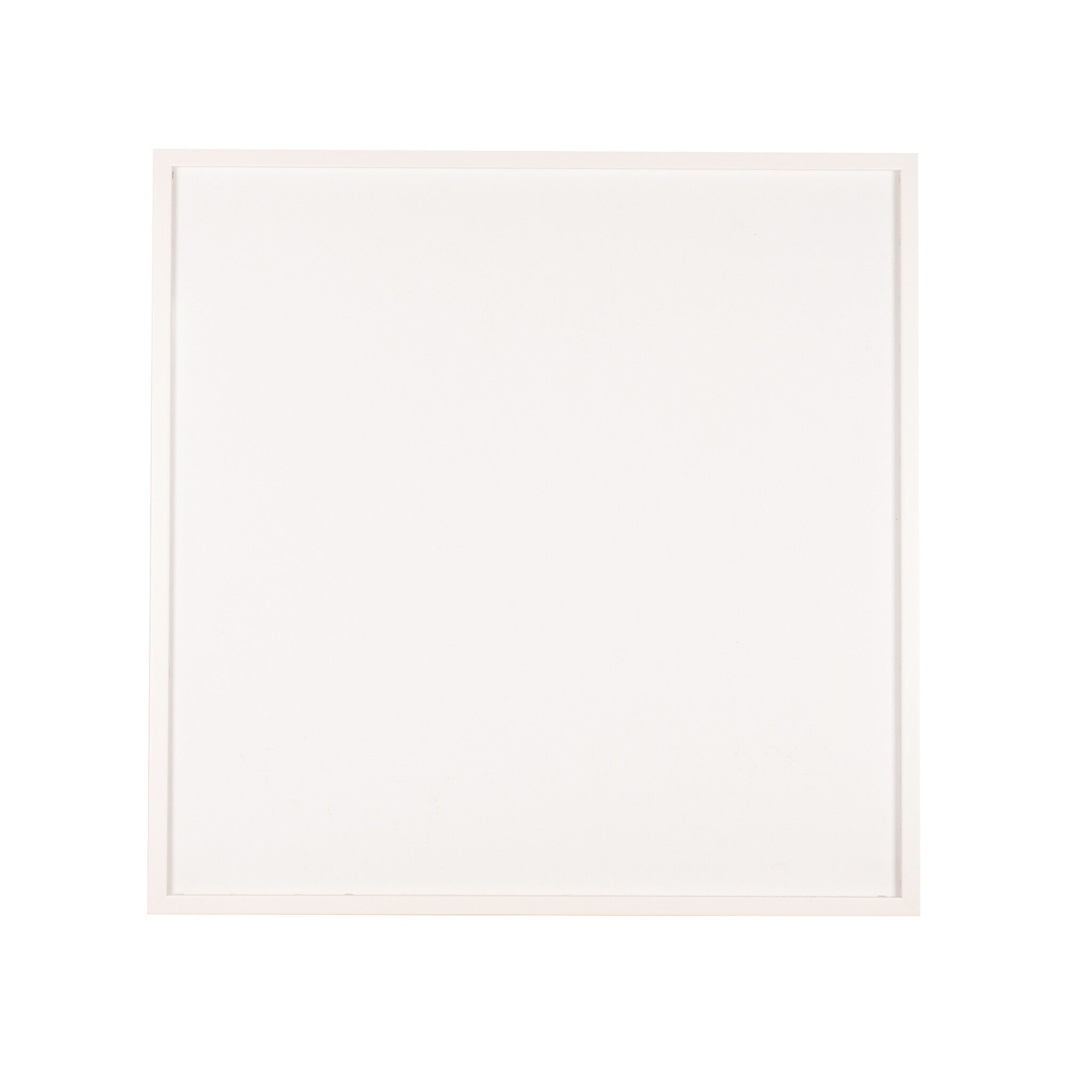 Wit houten lijst 80x80-zoom-1