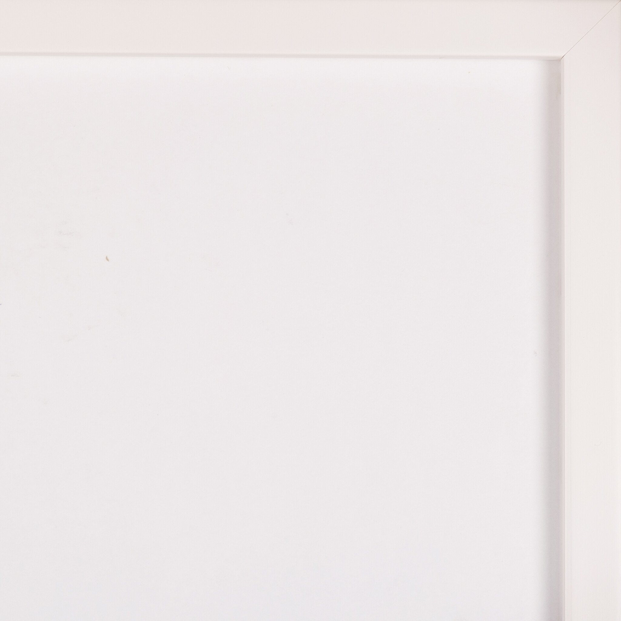 Wit houten lijst 80x80-zoom-3