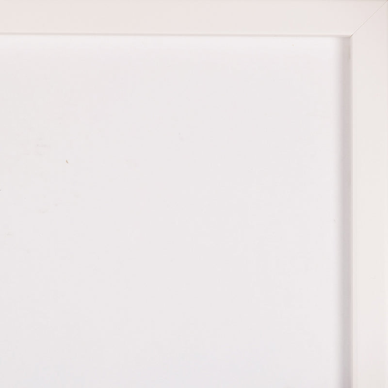 Wit houten lijst 80x80-zoom-