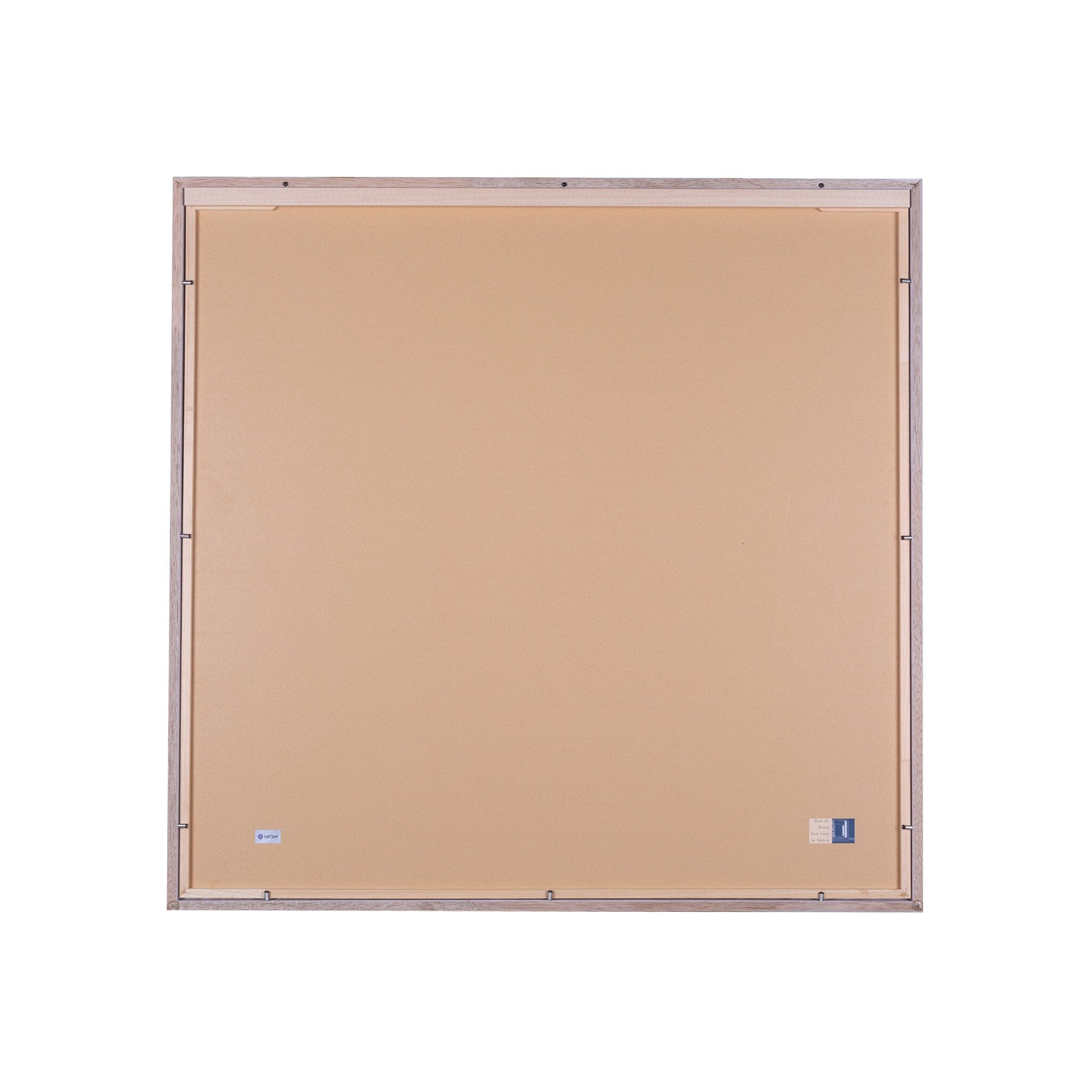Wit houten lijst 80x80-zoom-4