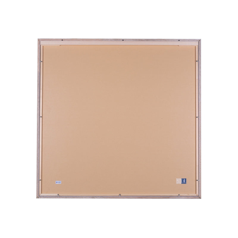 Wit houten lijst 80x80-zoom-