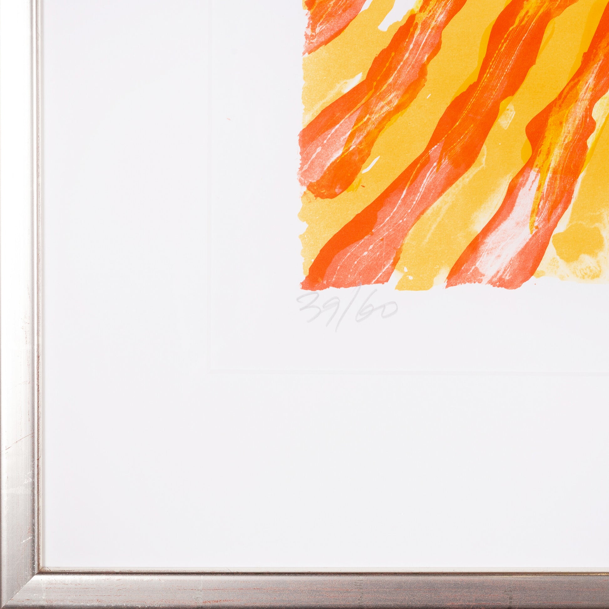 Jan Cremer, 'Toscane 01', 2000-3