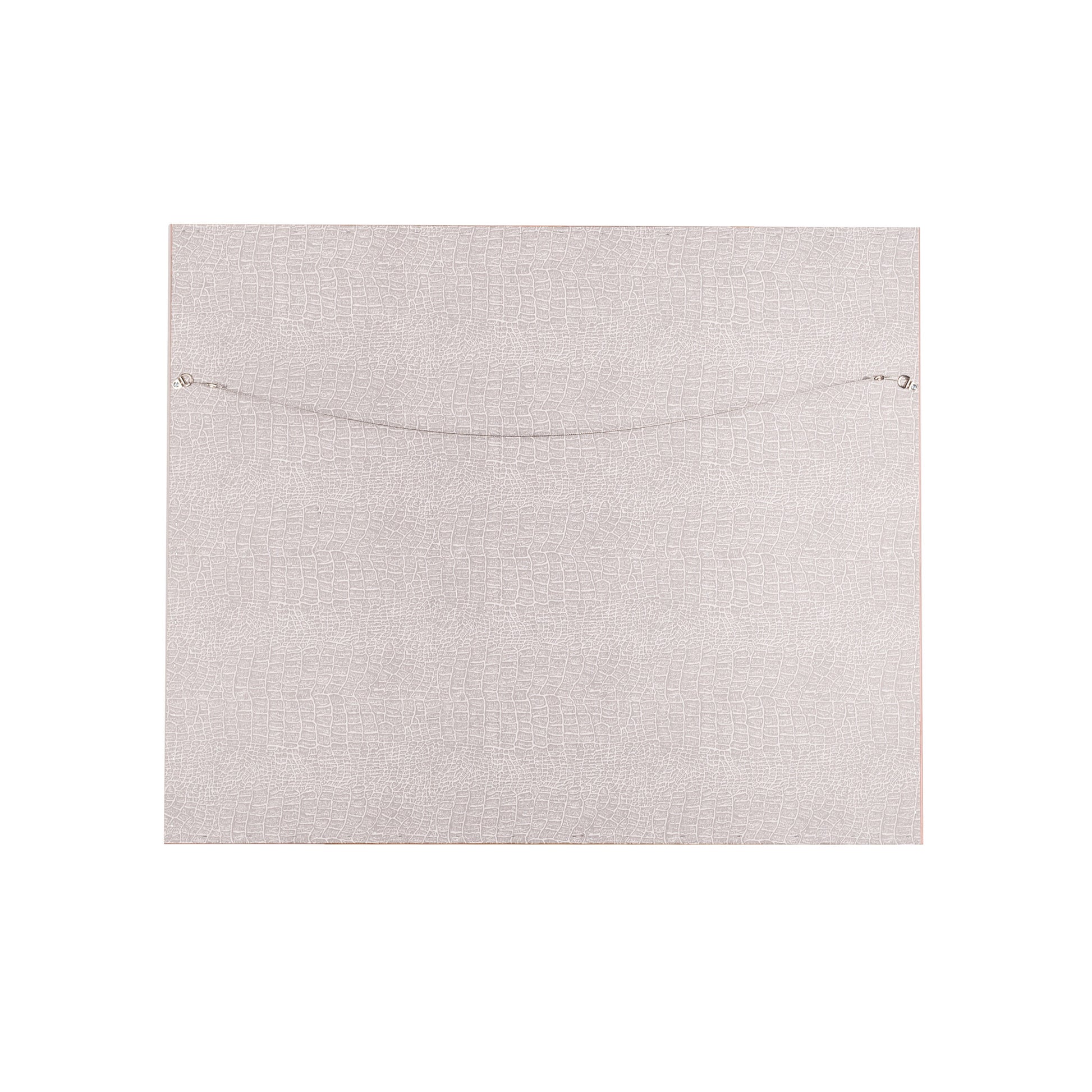 Jan Cremer, 'Toscane 01', 2000-5