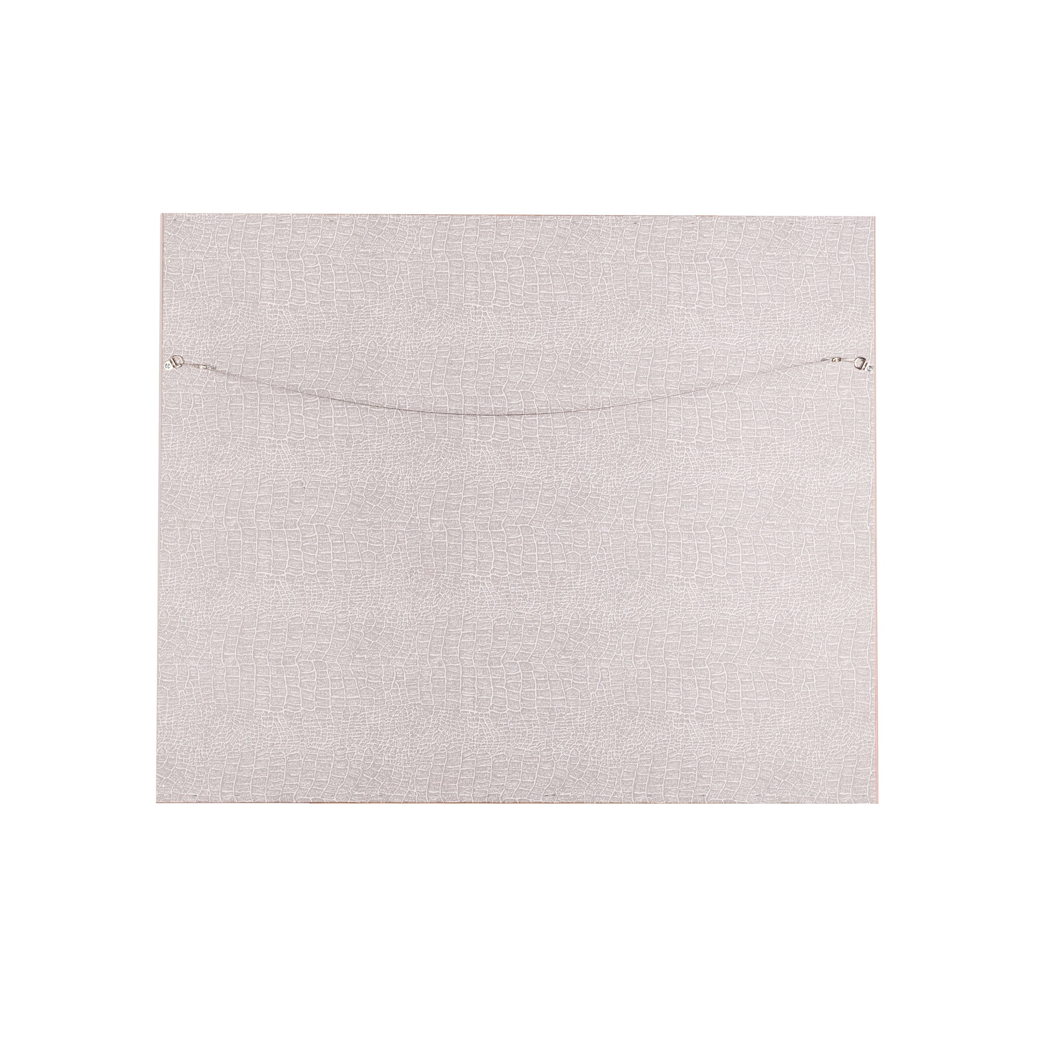 Jan Cremer, 'Toscane 01', 2000-zoom-5