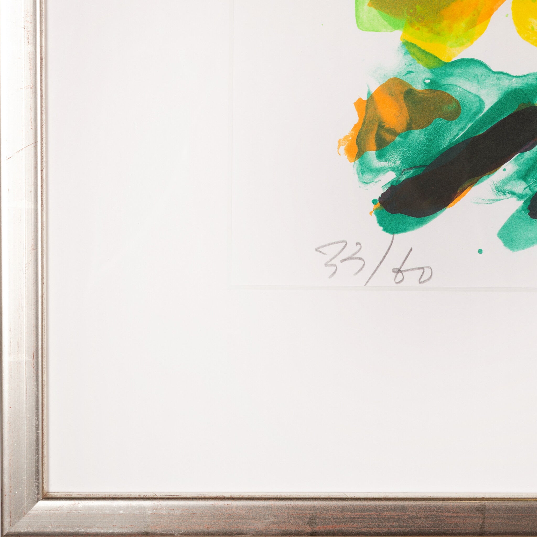 Jan Cremer, 'Toscane 02', 2000-zoom-3