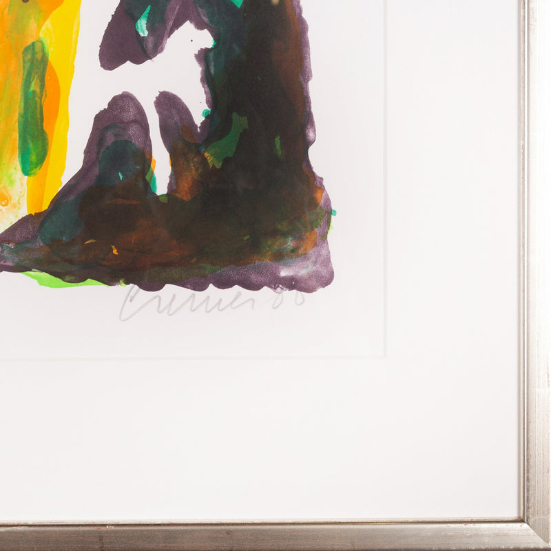 Jan Cremer, 'Toscane 02', 2000-zoom-