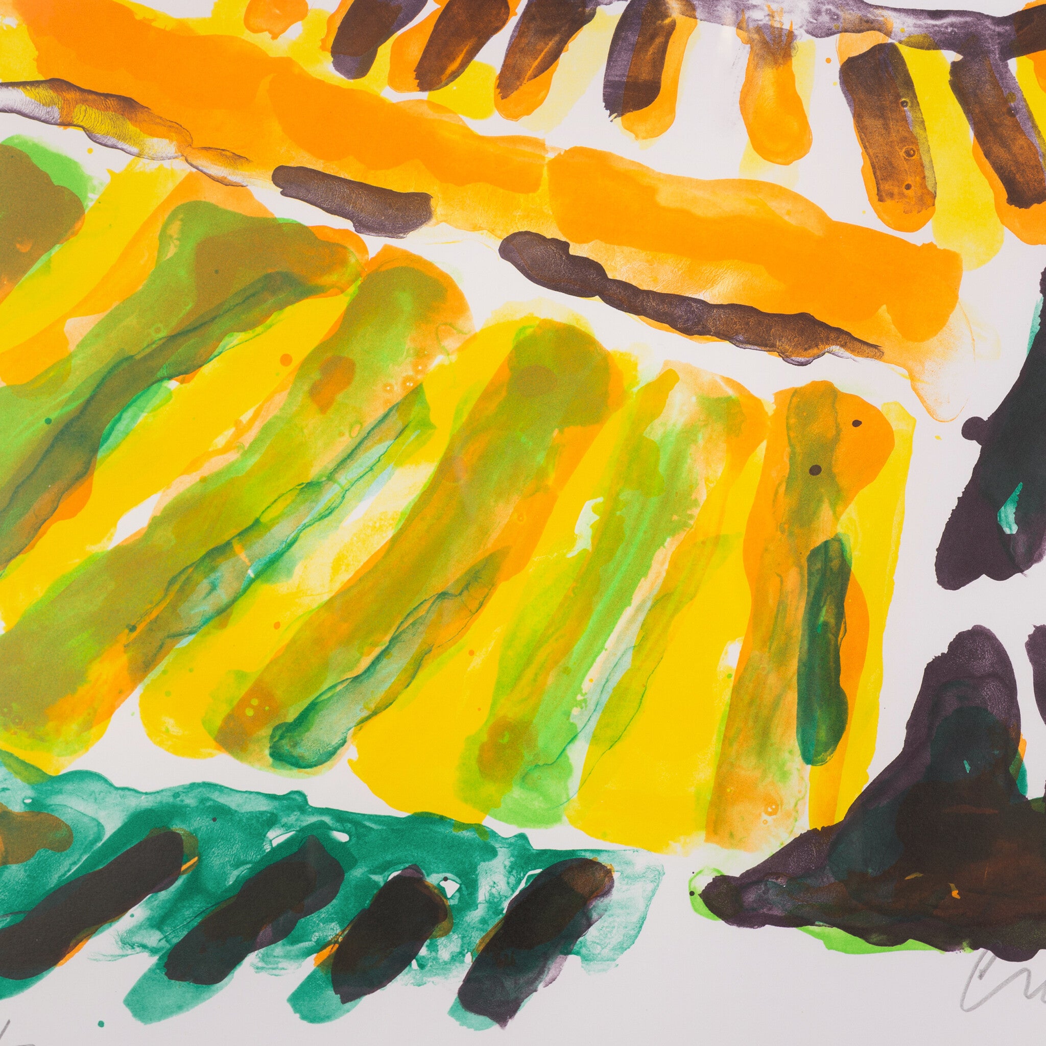 Jan Cremer, 'Toscane 02', 2000-zoom-2