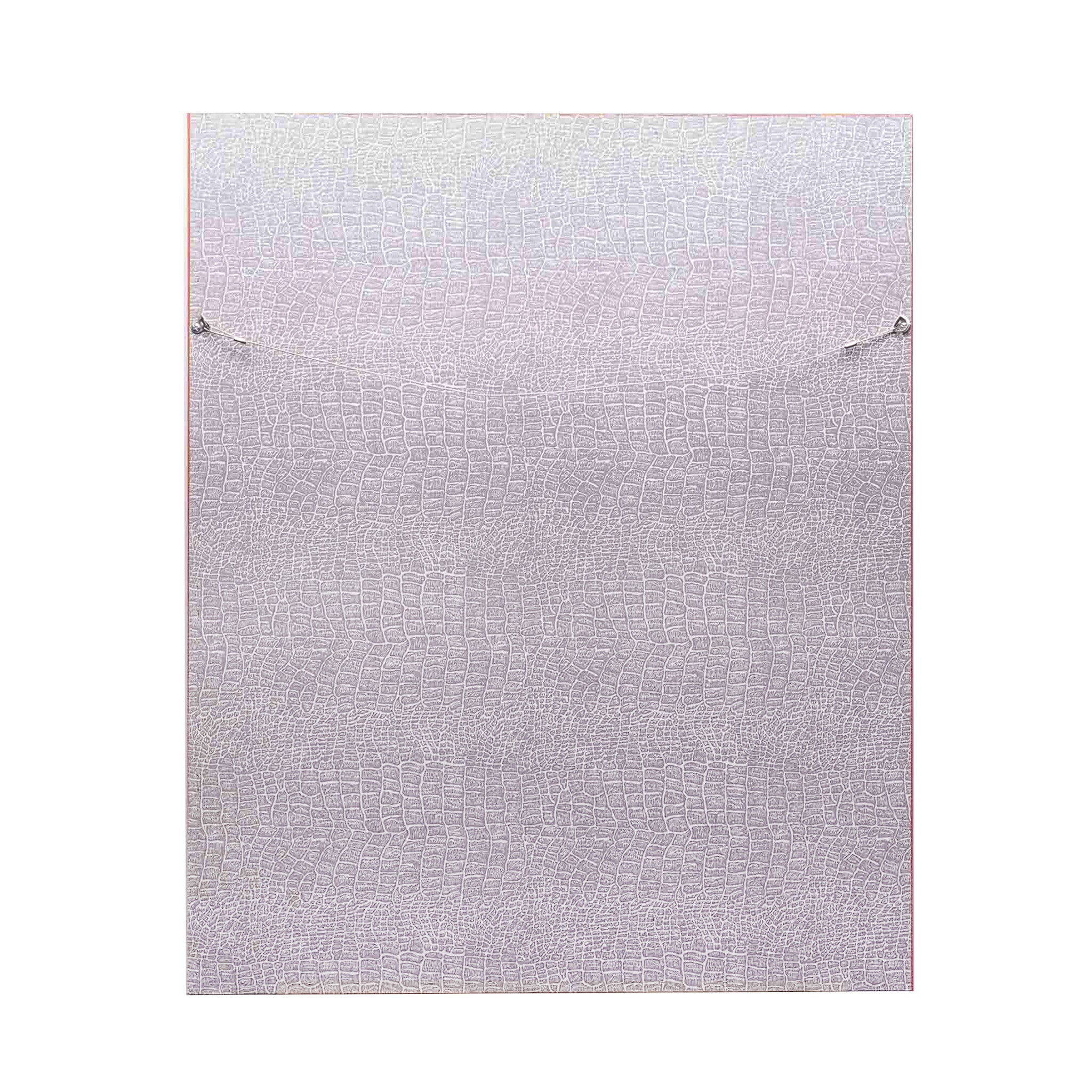Corneille, 'Hommage aan Van Gogh', 1989-zoom-5