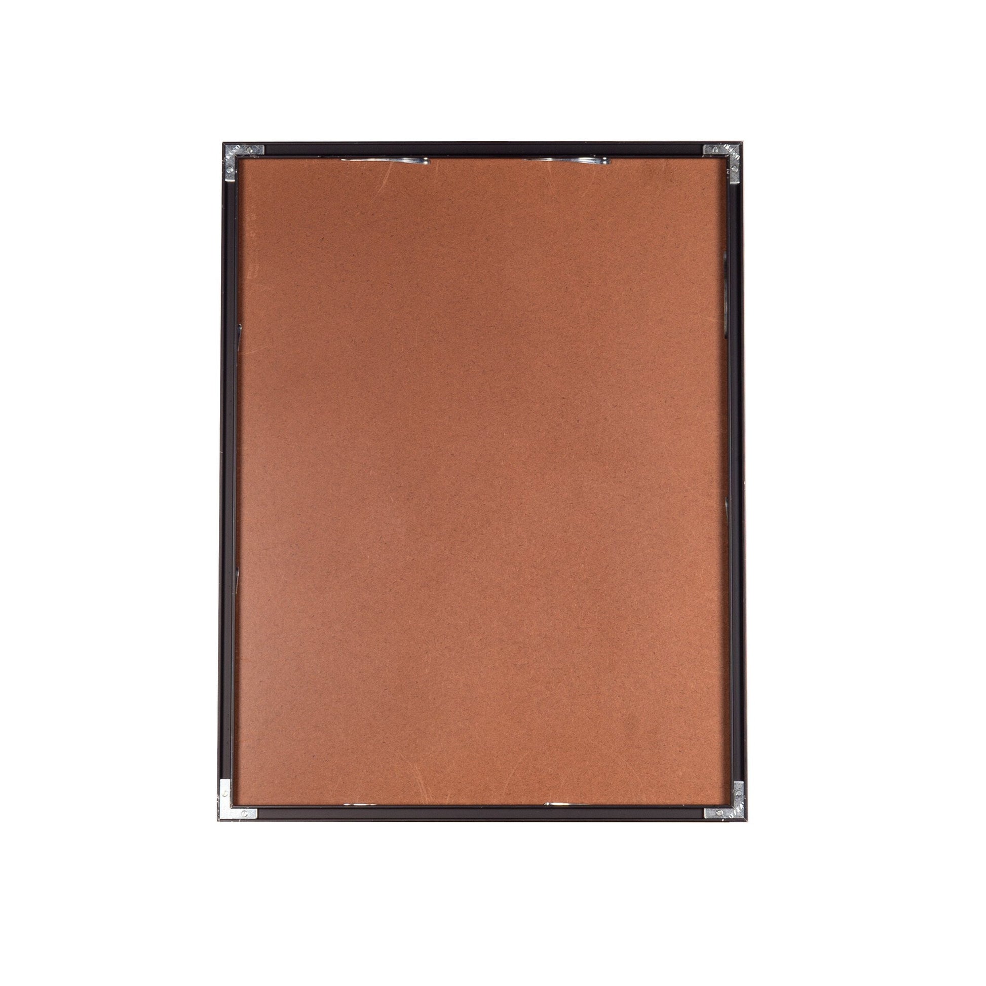 Tekstuele kralenpatronen, 19e eeuw-5