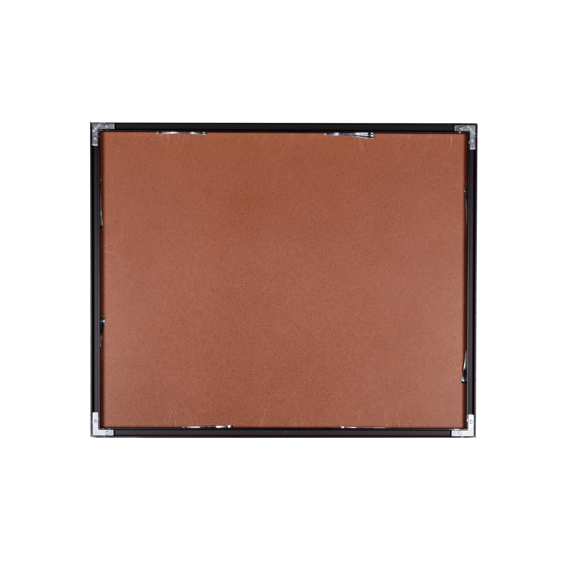 Nico Emons, 'P-R-E', 1988-7