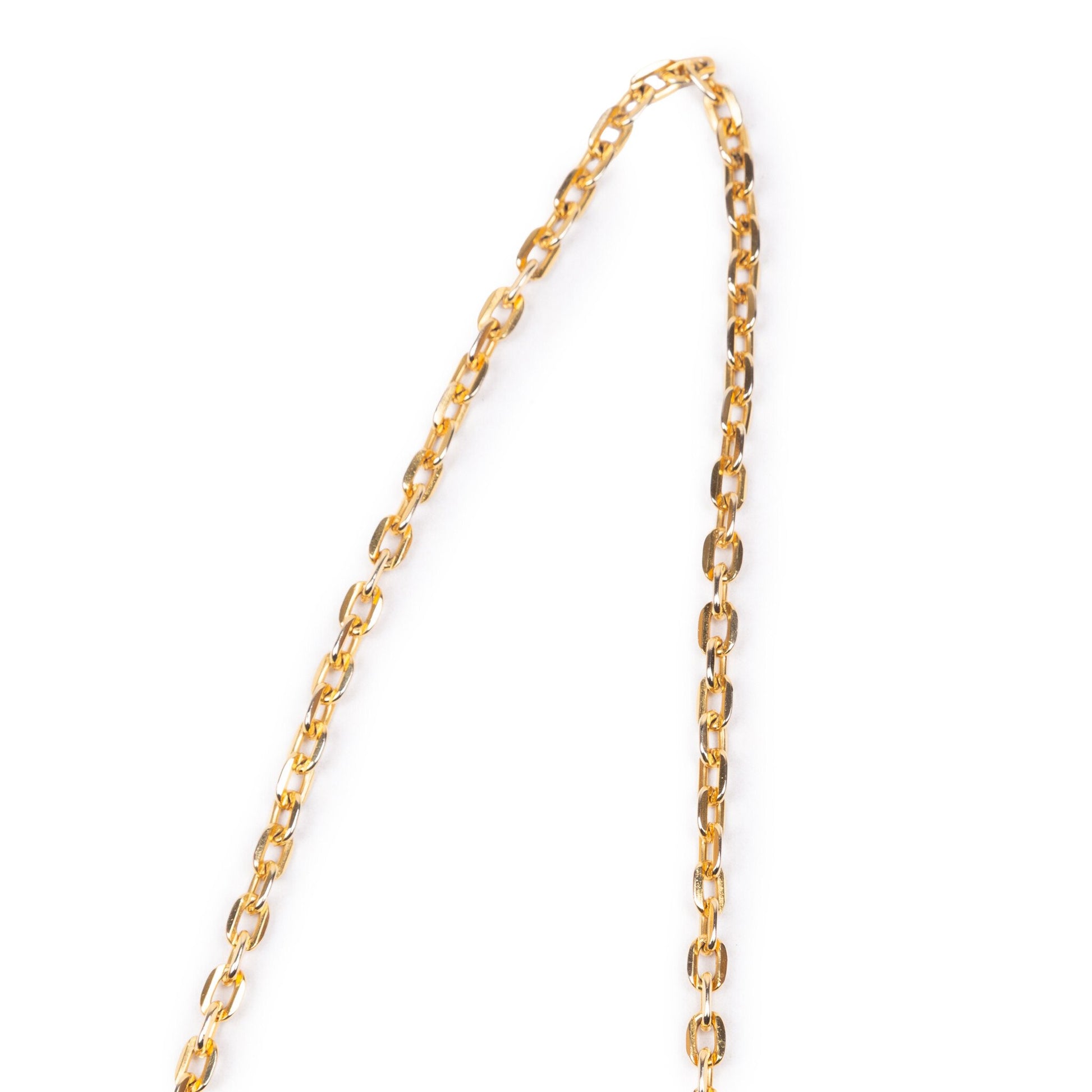 Rodo clutch met avondhandschoenen, 20e eeuw-6