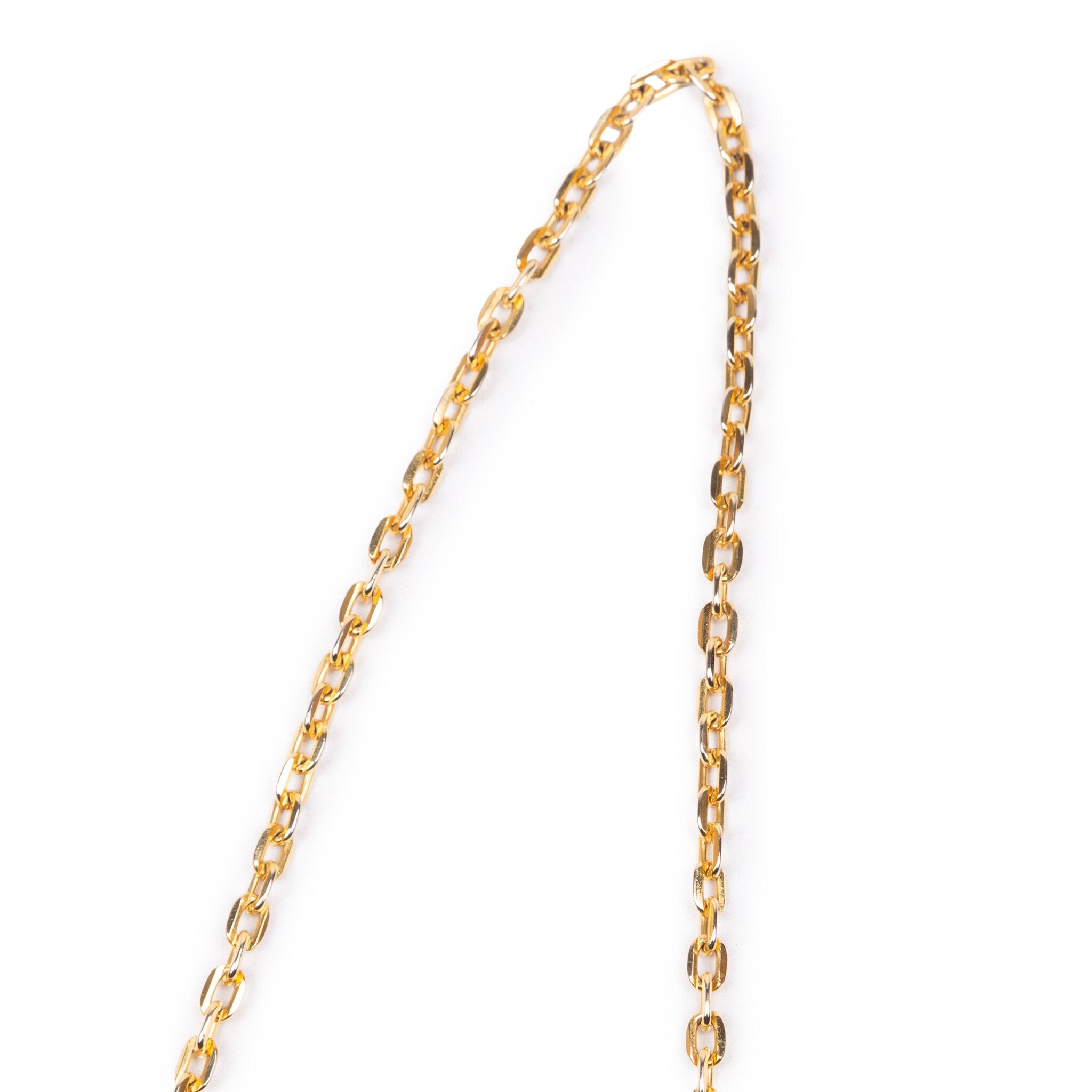 Rodo clutch met avondhandschoenen, 20e eeuw-zoom-6