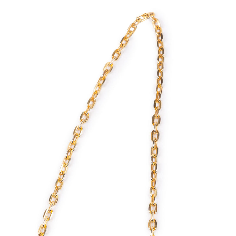 Rodo clutch met avondhandschoenen, 20e eeuw-zoom-