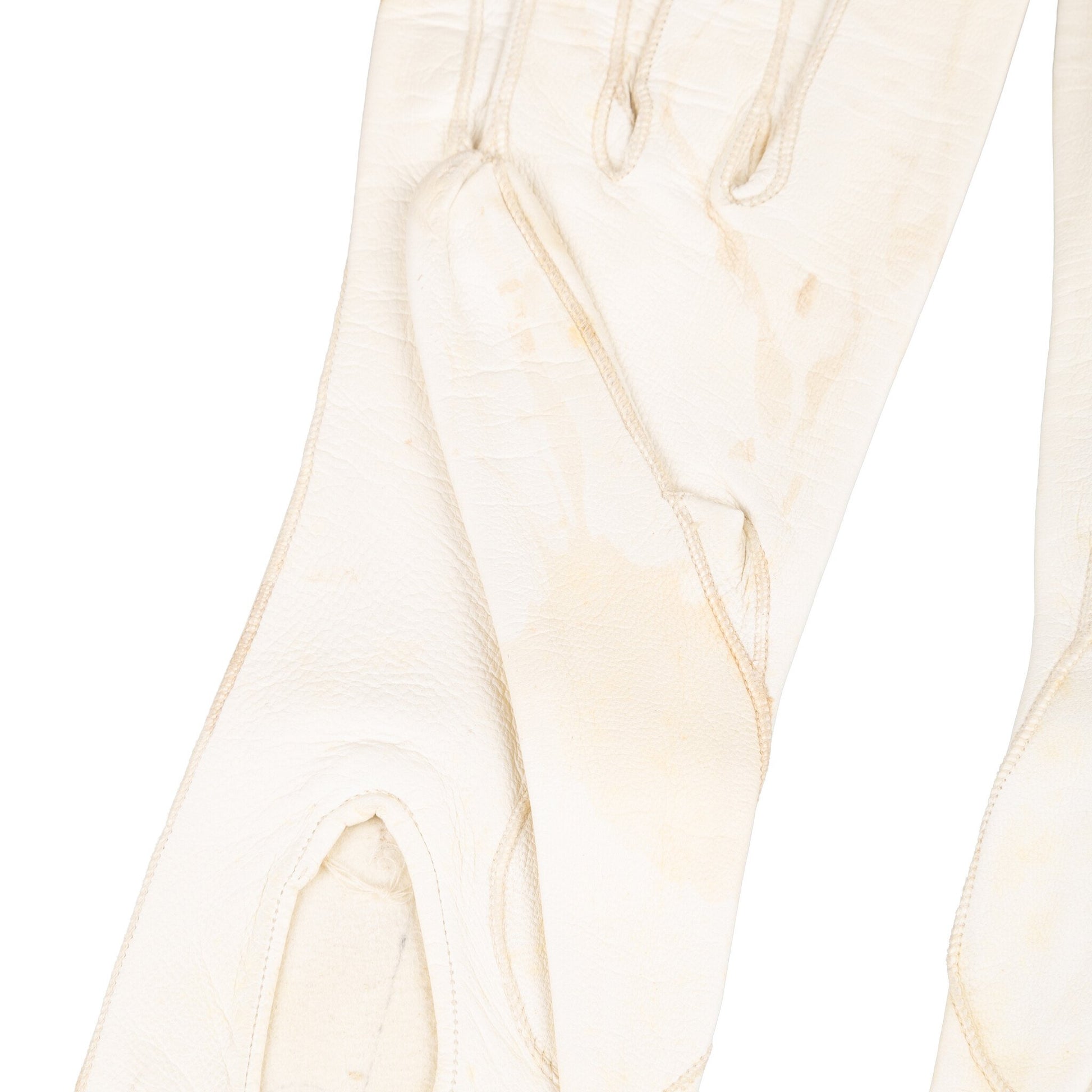 Twee paar handschoenen, 20e eeuw-5