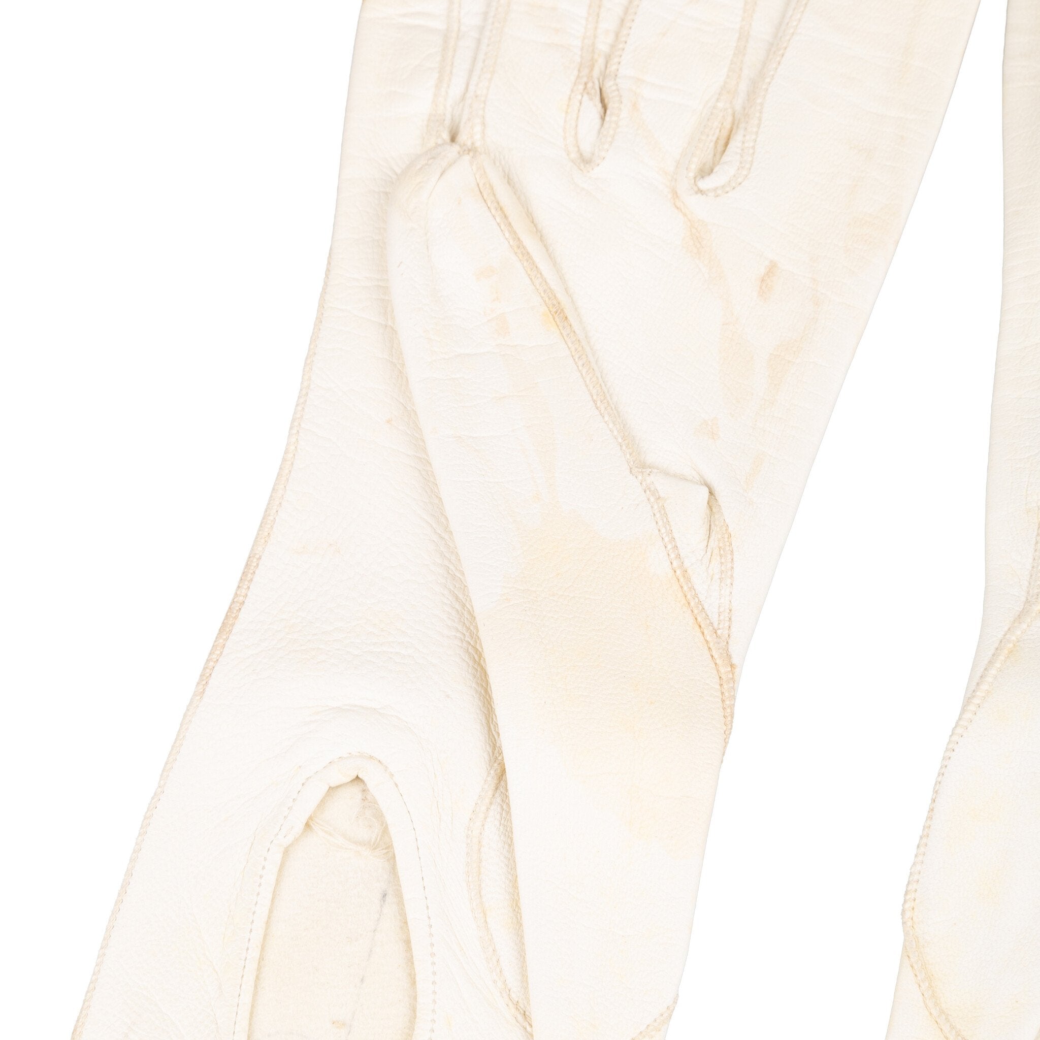 Twee paar handschoenen, 20e eeuw-zoom-5