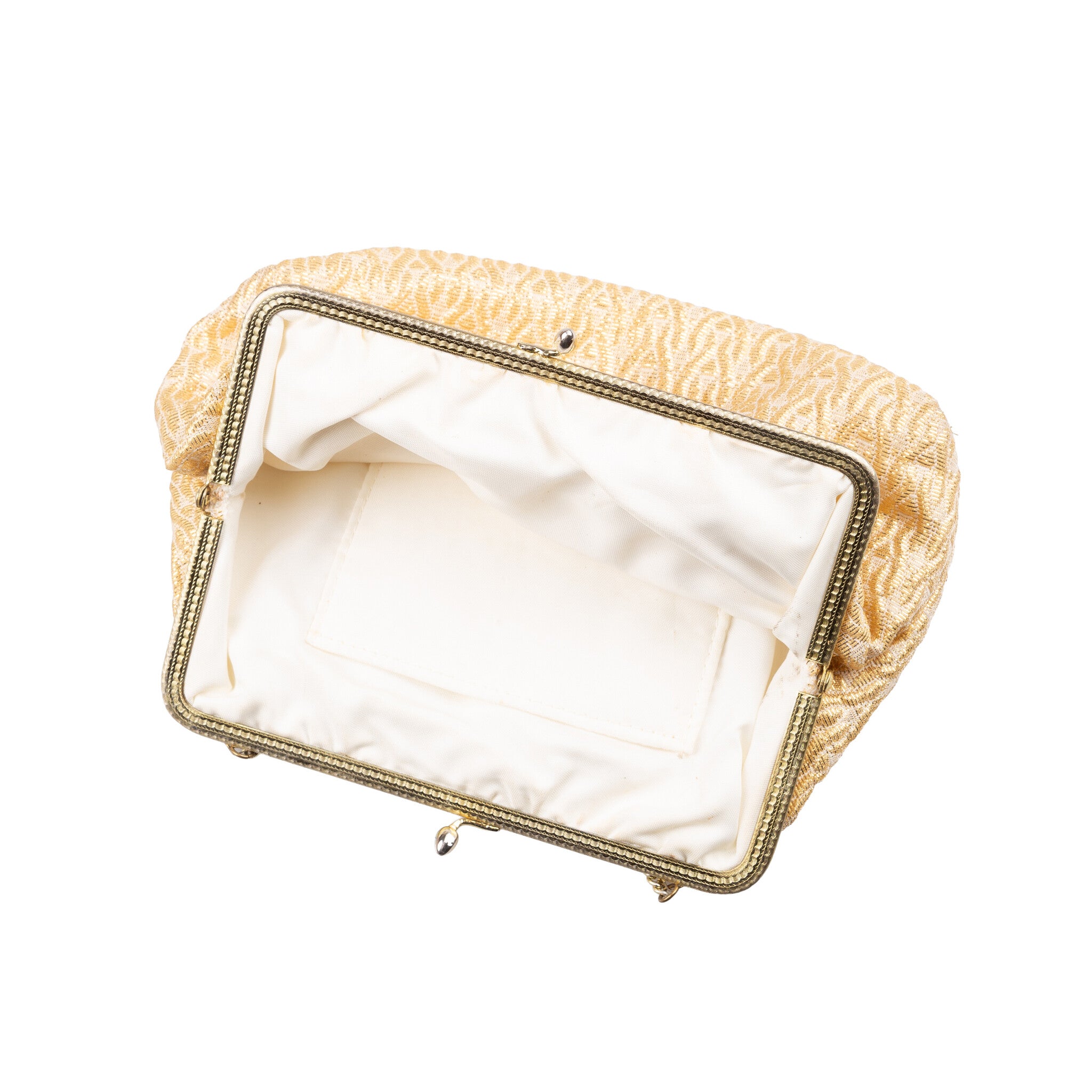 Gala setje, 20e eeuw-zoom-3