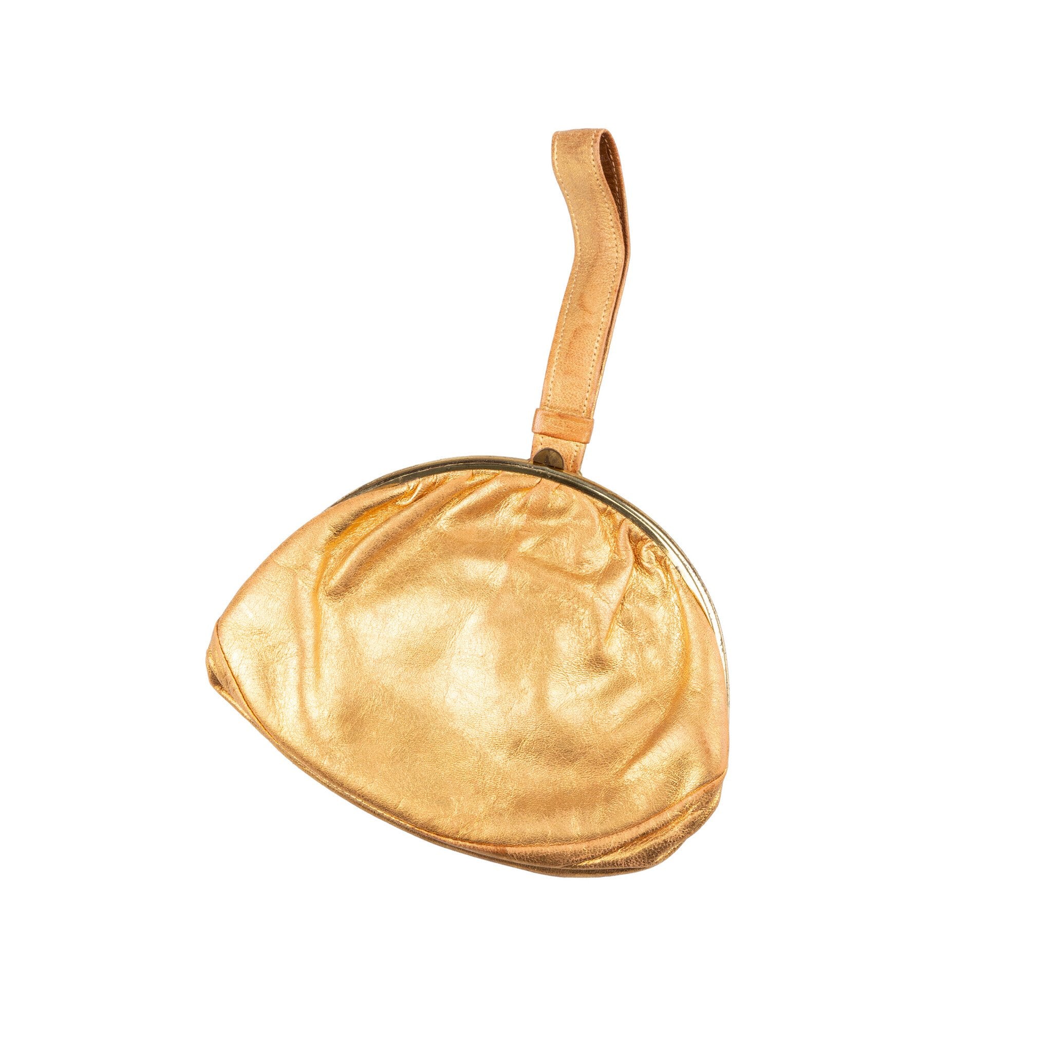 Gala setje, 20e eeuw-zoom-4