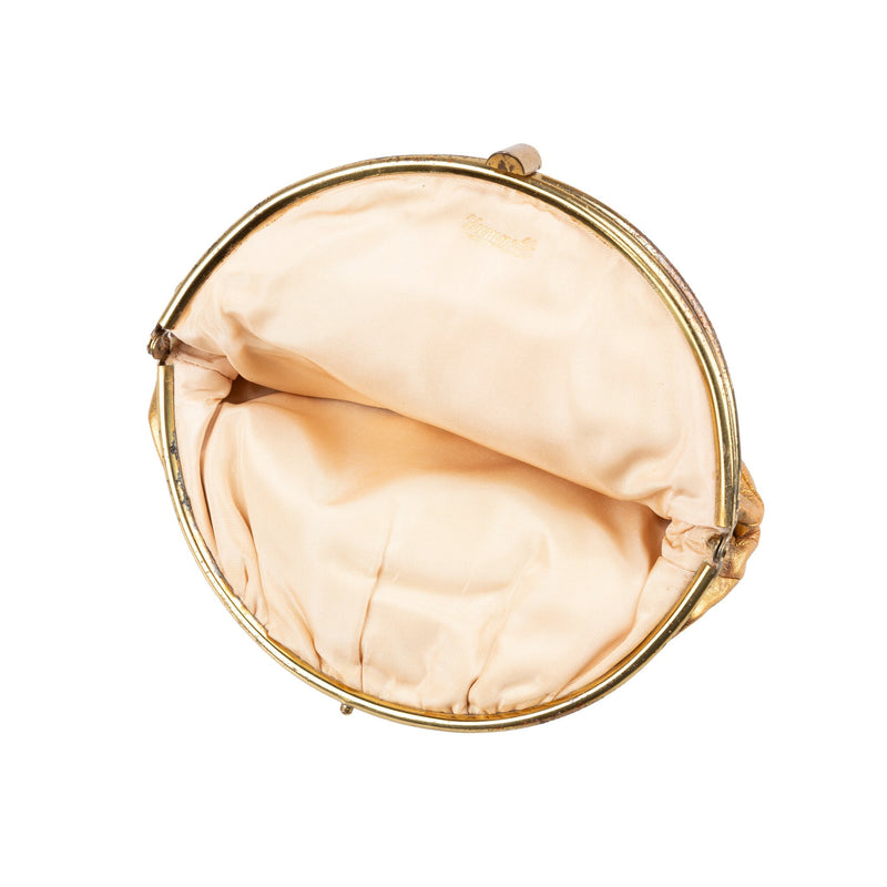 Gala setje, 20e eeuw-zoom-