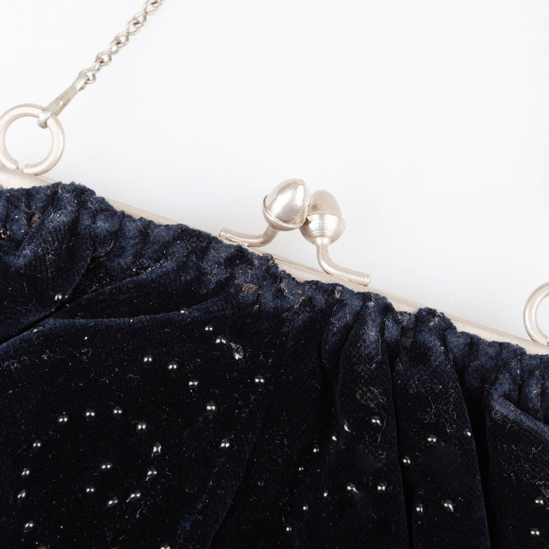 Clutch en portemonnees, 20e eeuw-zoom-