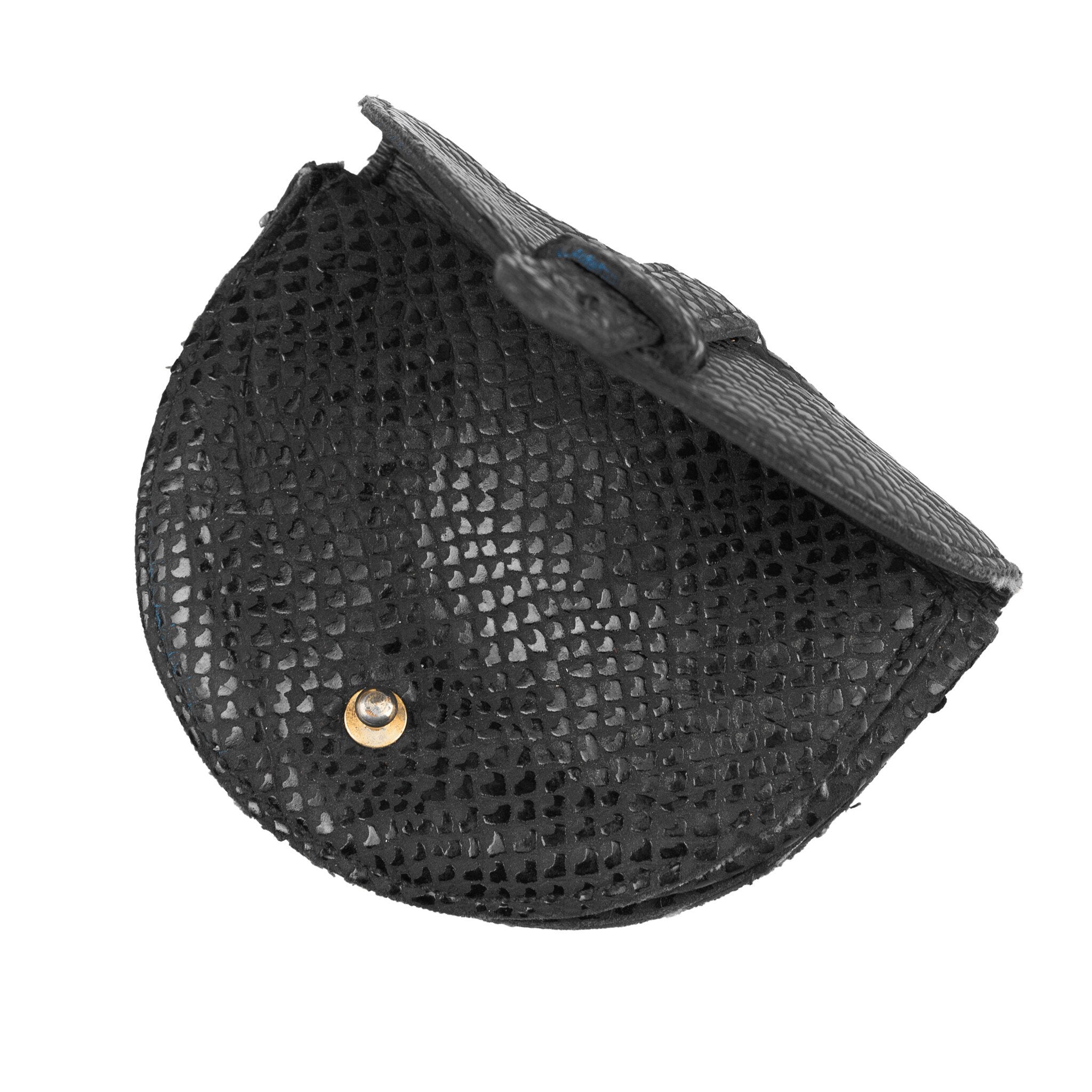 Clutch en portemonnees, 20e eeuw-zoom-9