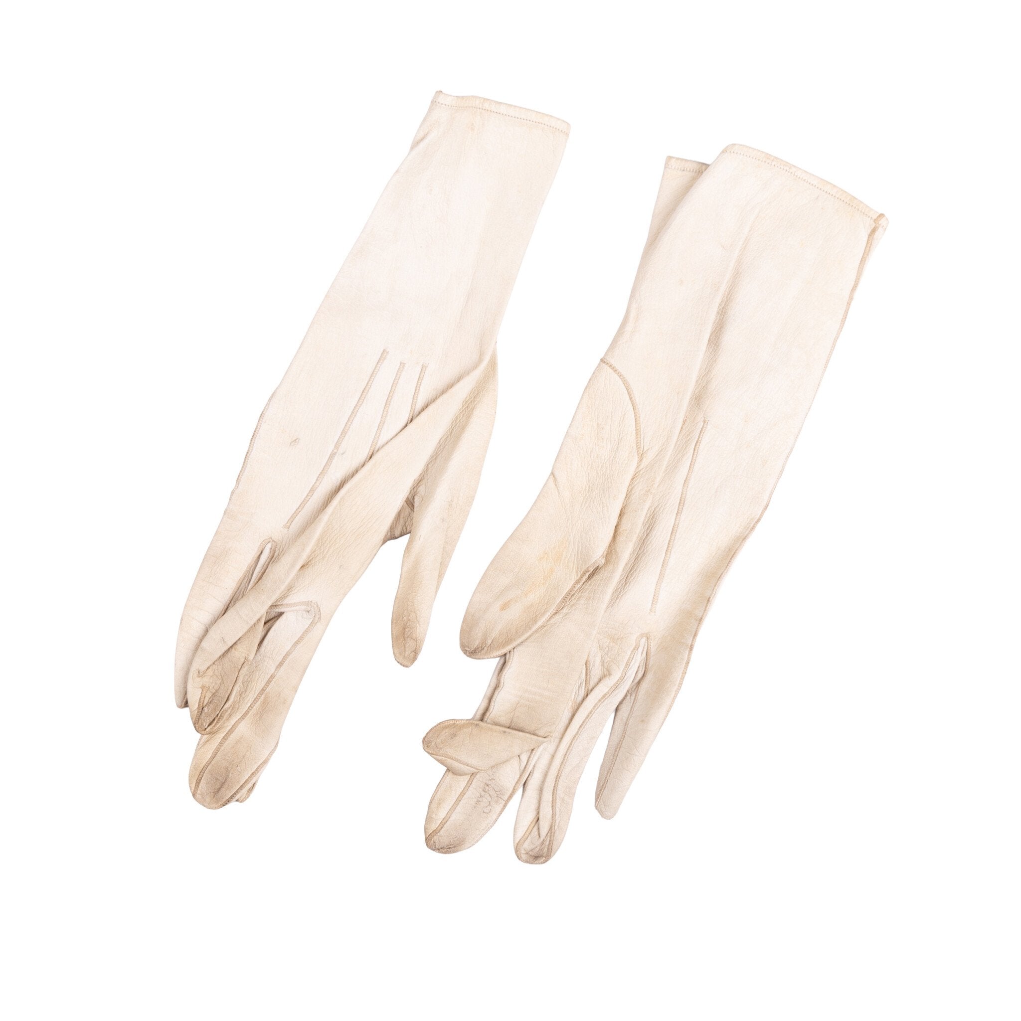 Enveloptas met handschoentjes, 20e eeuw-zoom-6