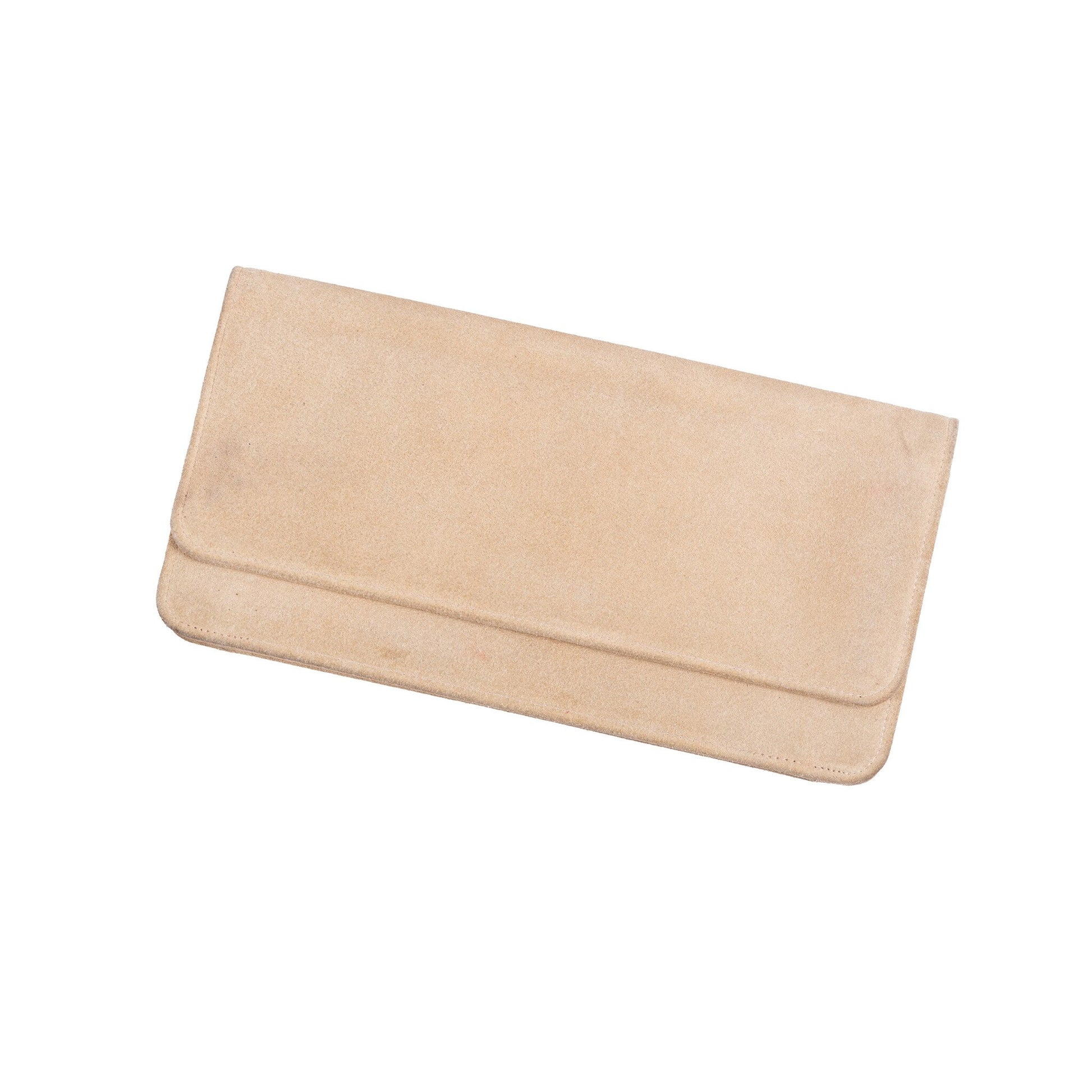 Enveloptas met handschoentjes, 20e eeuw-2