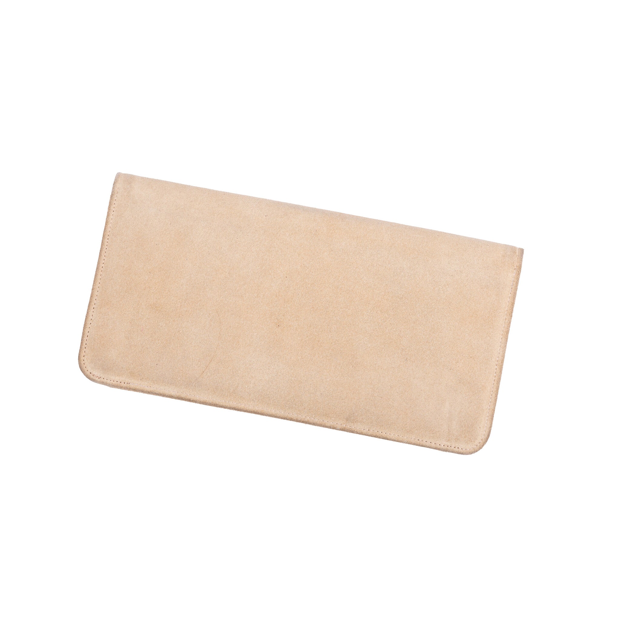 Enveloptas met handschoentjes, 20e eeuw-zoom-3