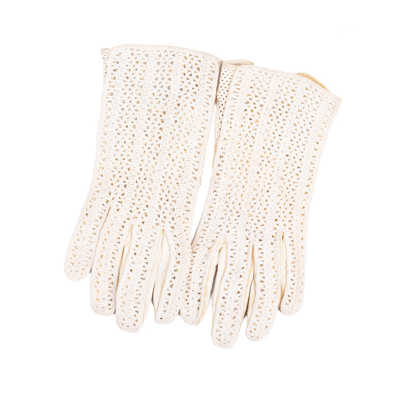 Set handschoentjes-zoom-