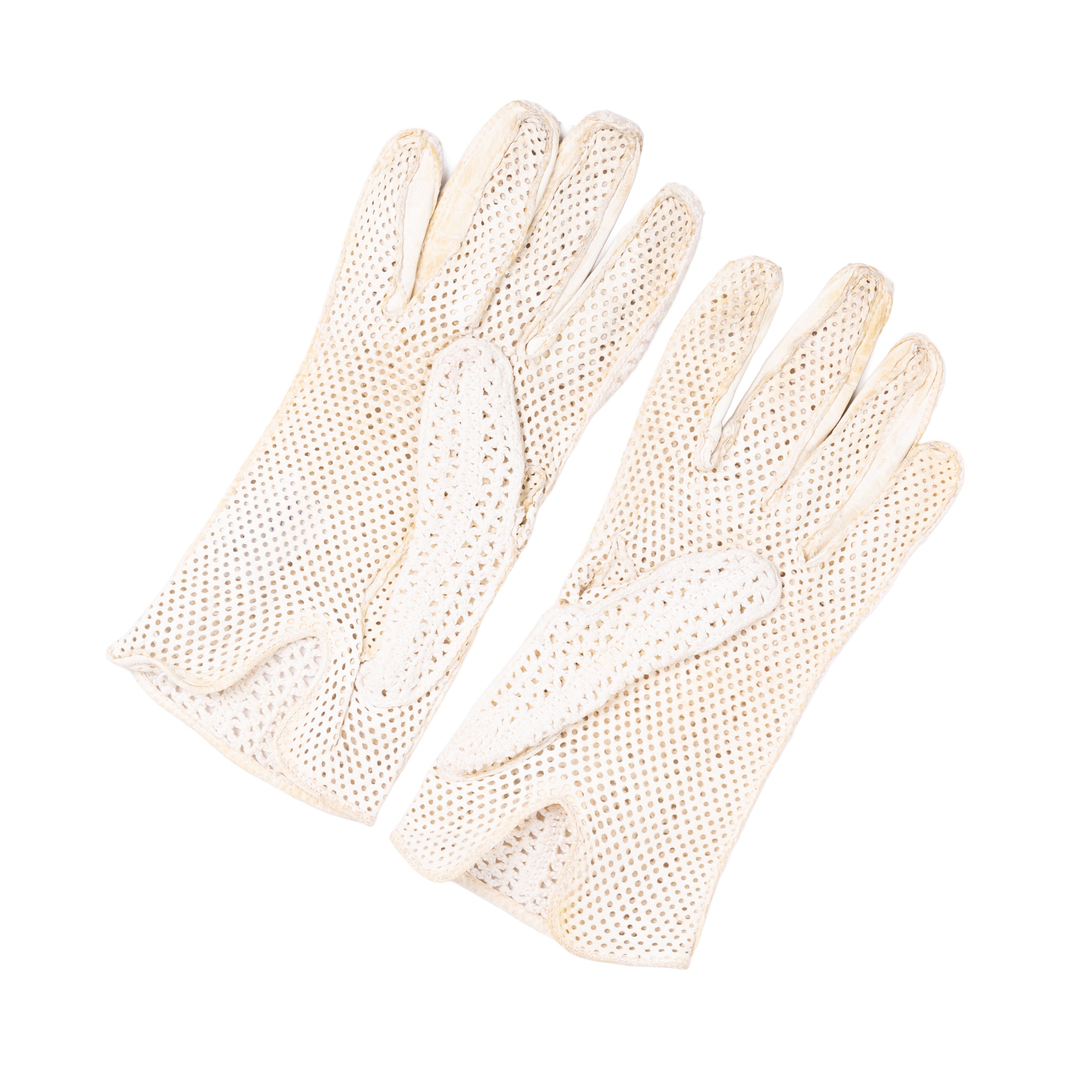 Set handschoentjes-zoom-4