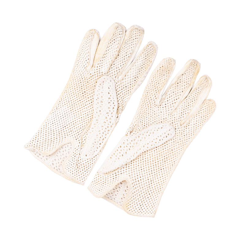 Set handschoentjes-zoom-