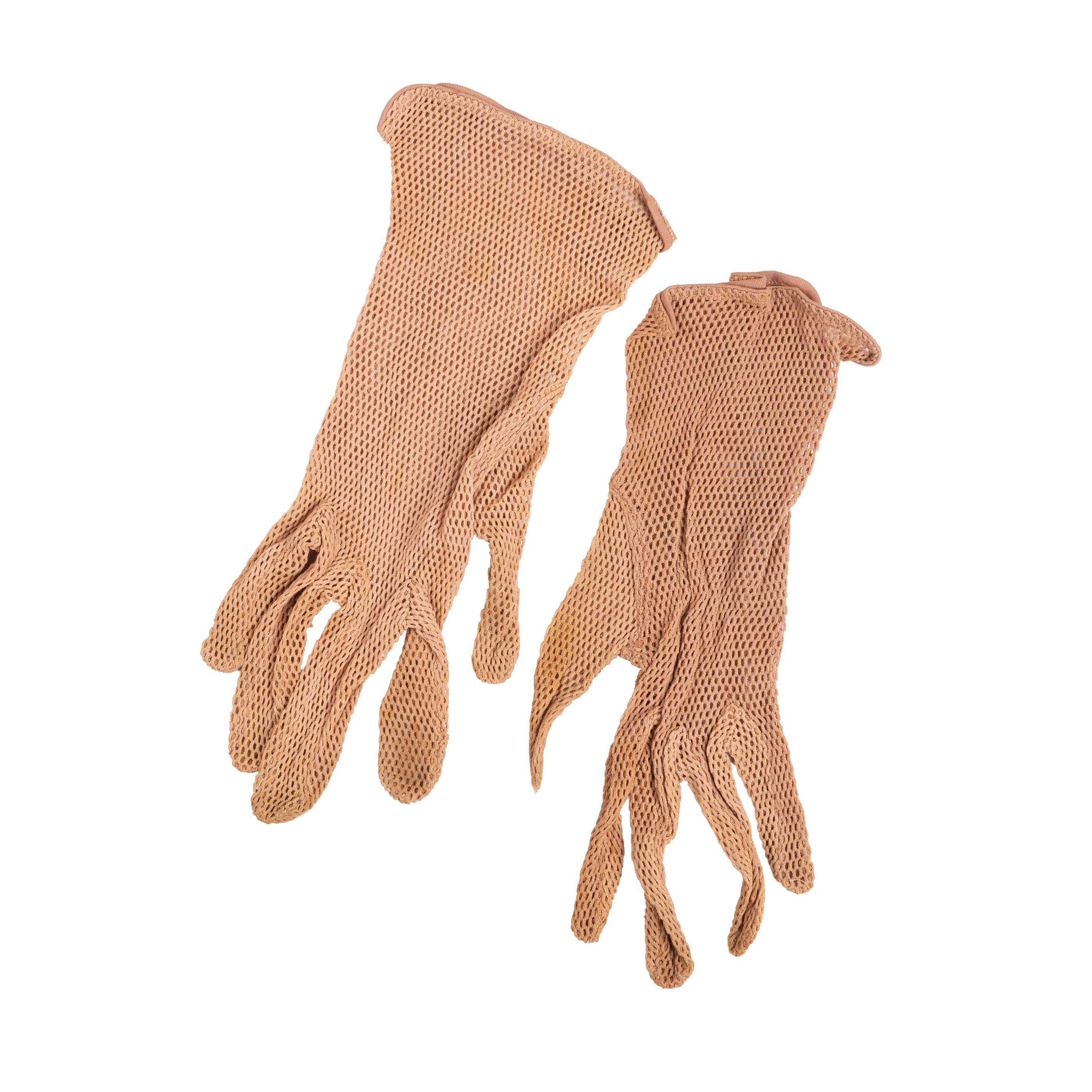 Set handschoentjes-zoom-2