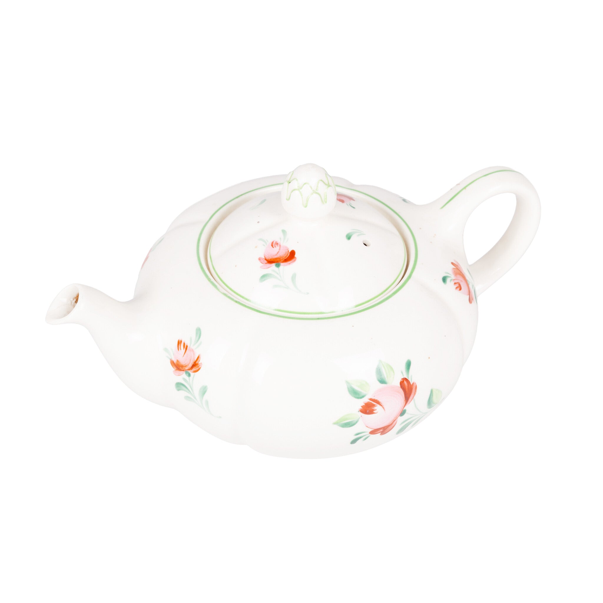 Theepot en suikerpot-zoom-3