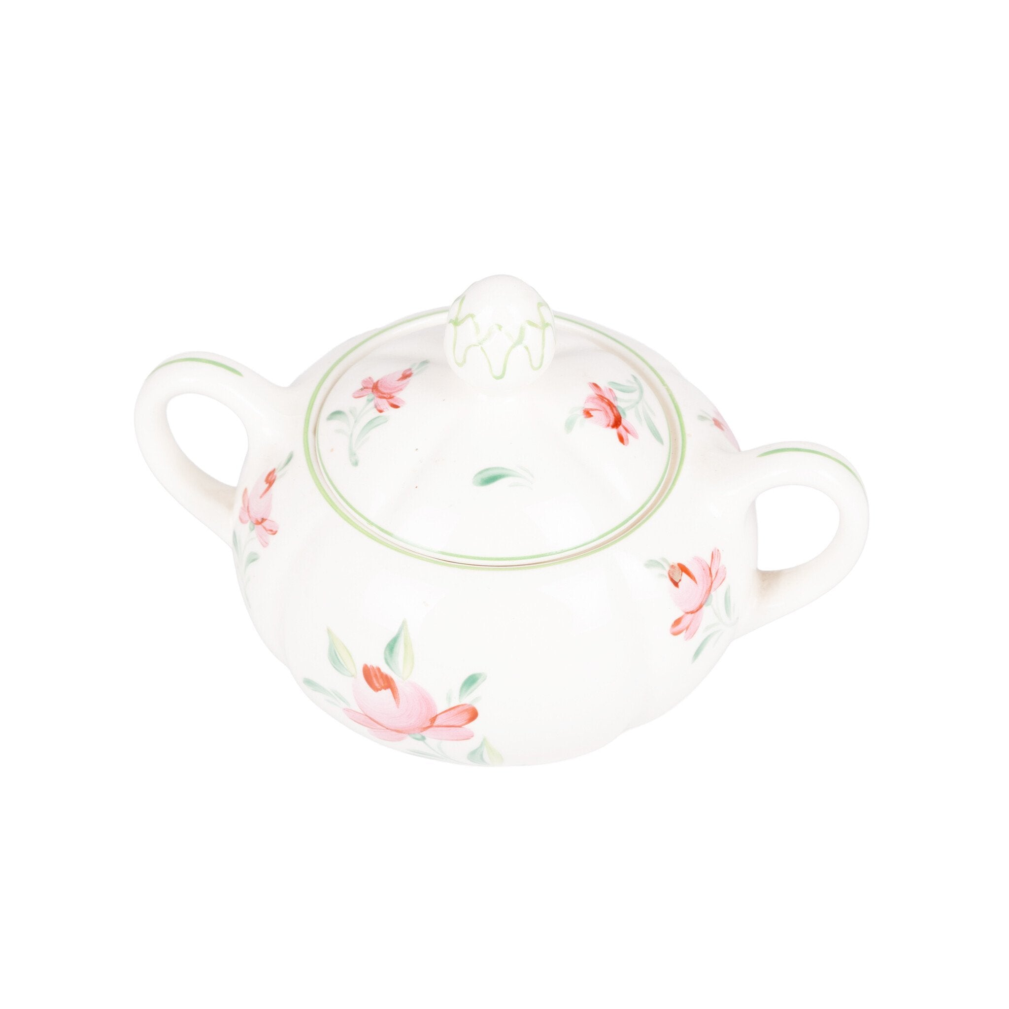 Theepot en suikerpot-zoom-6
