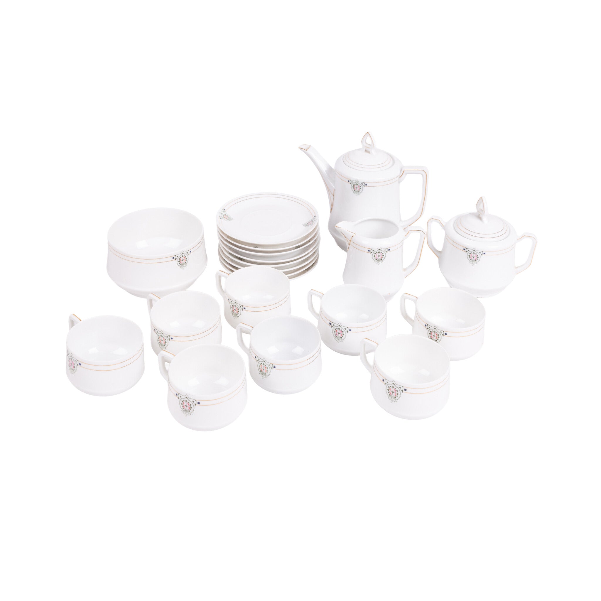 Theeservies, 20-delig-zoom-1