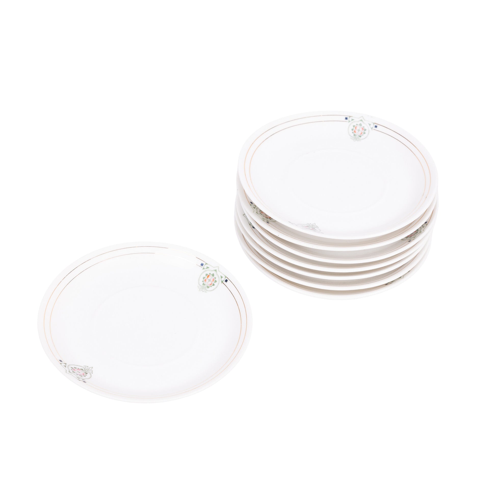 Theeservies, 20-delig-10