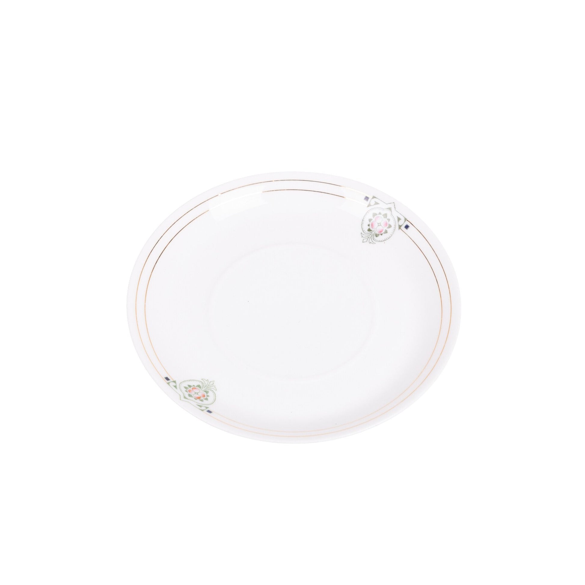 Theeservies, 20-delig-9