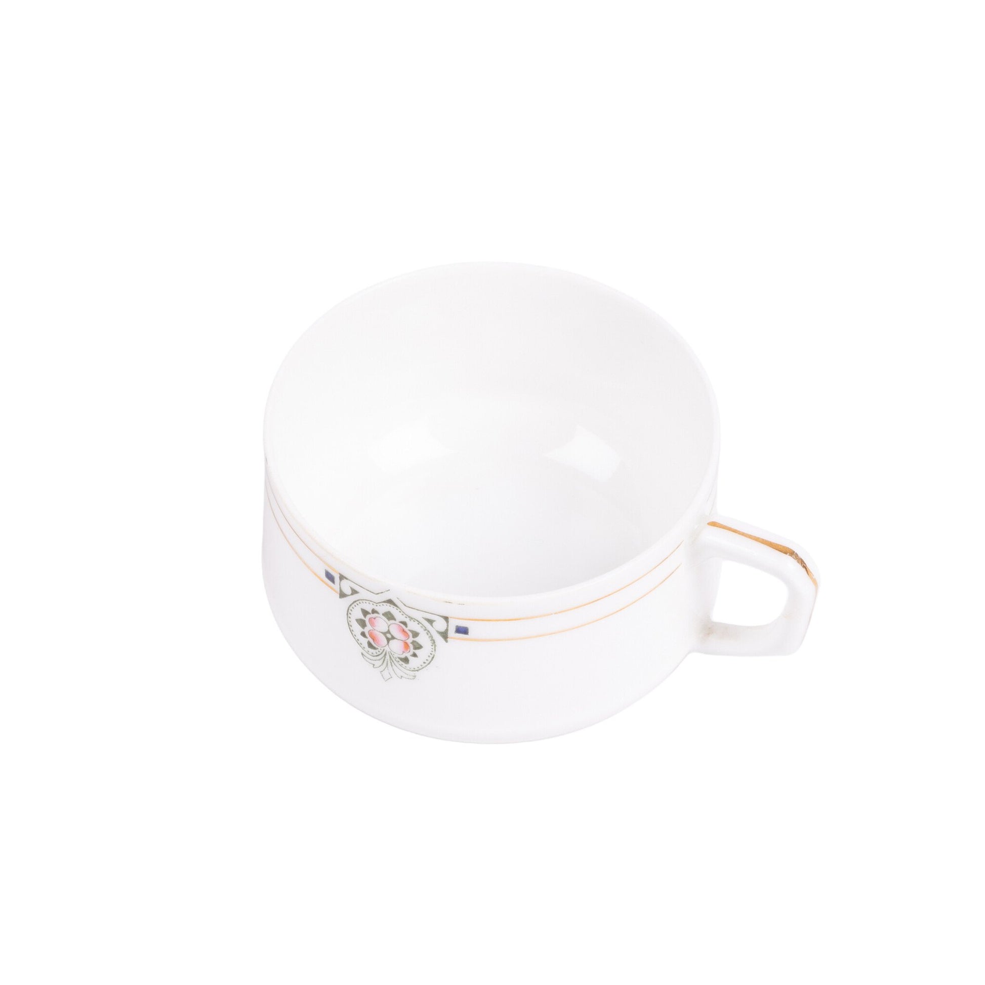 Theeservies, 20-delig-8